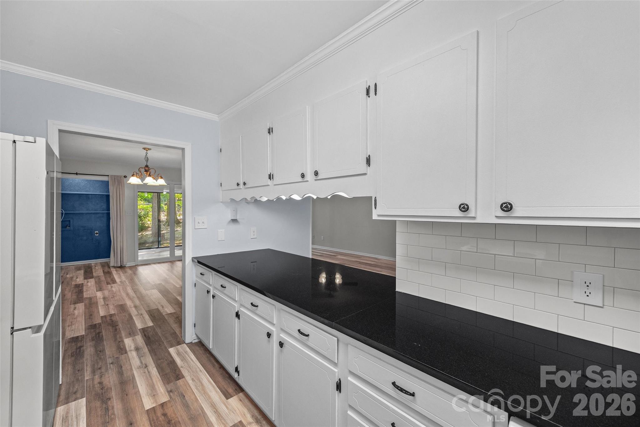 120 Ashebrook Drive Property Photo 14