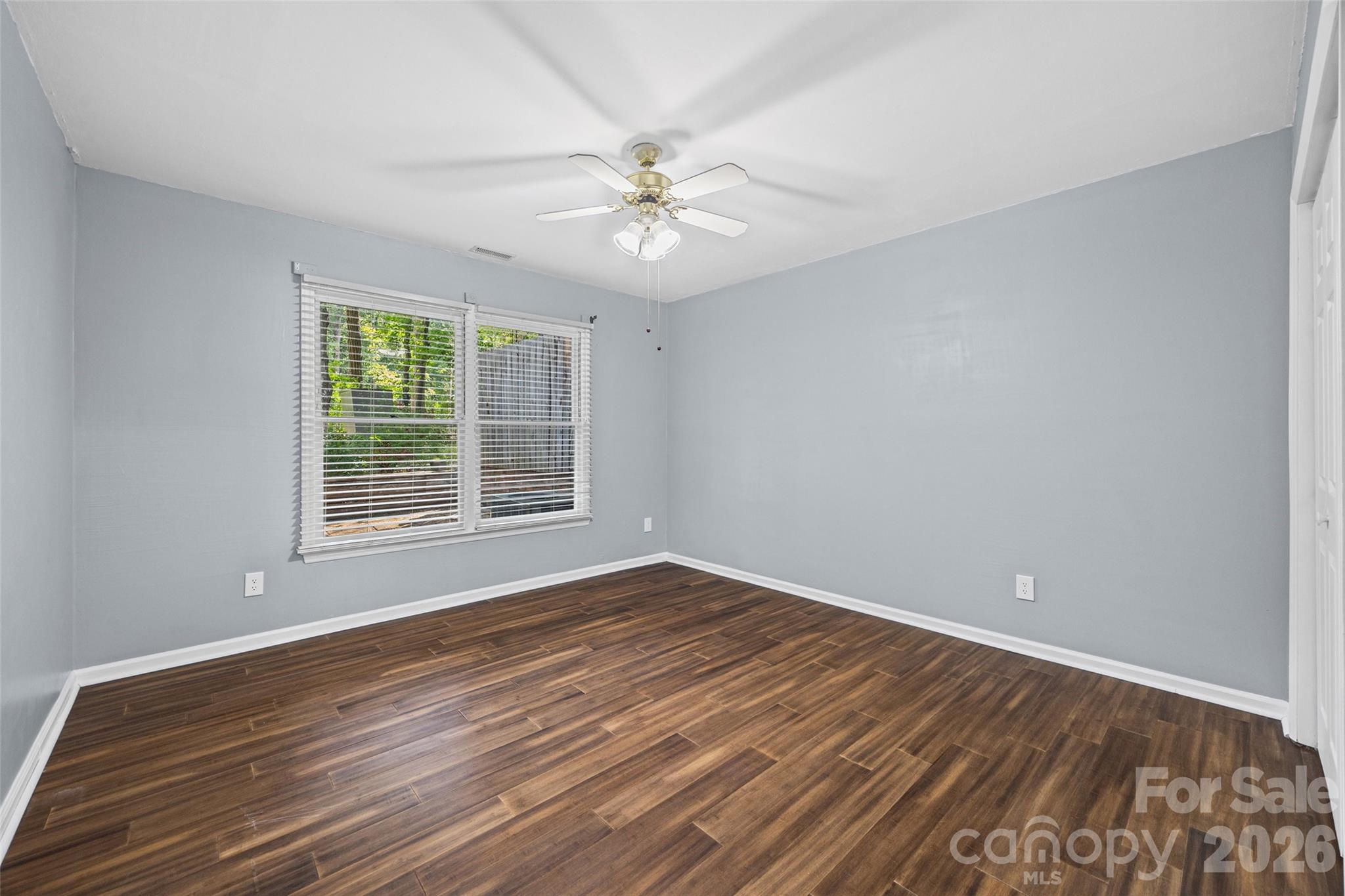 120 Ashebrook Drive Property Photo 16