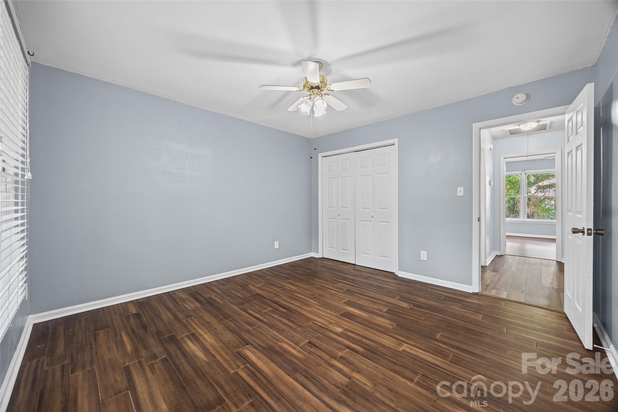 120 Ashebrook Drive Property Photo 17