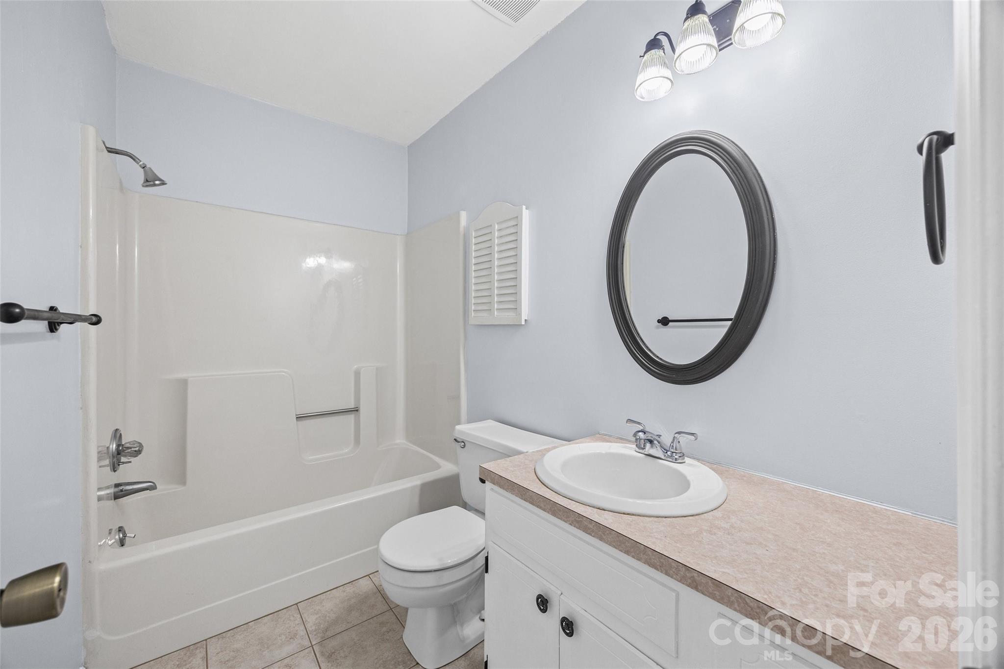 120 Ashebrook Drive Property Photo 18
