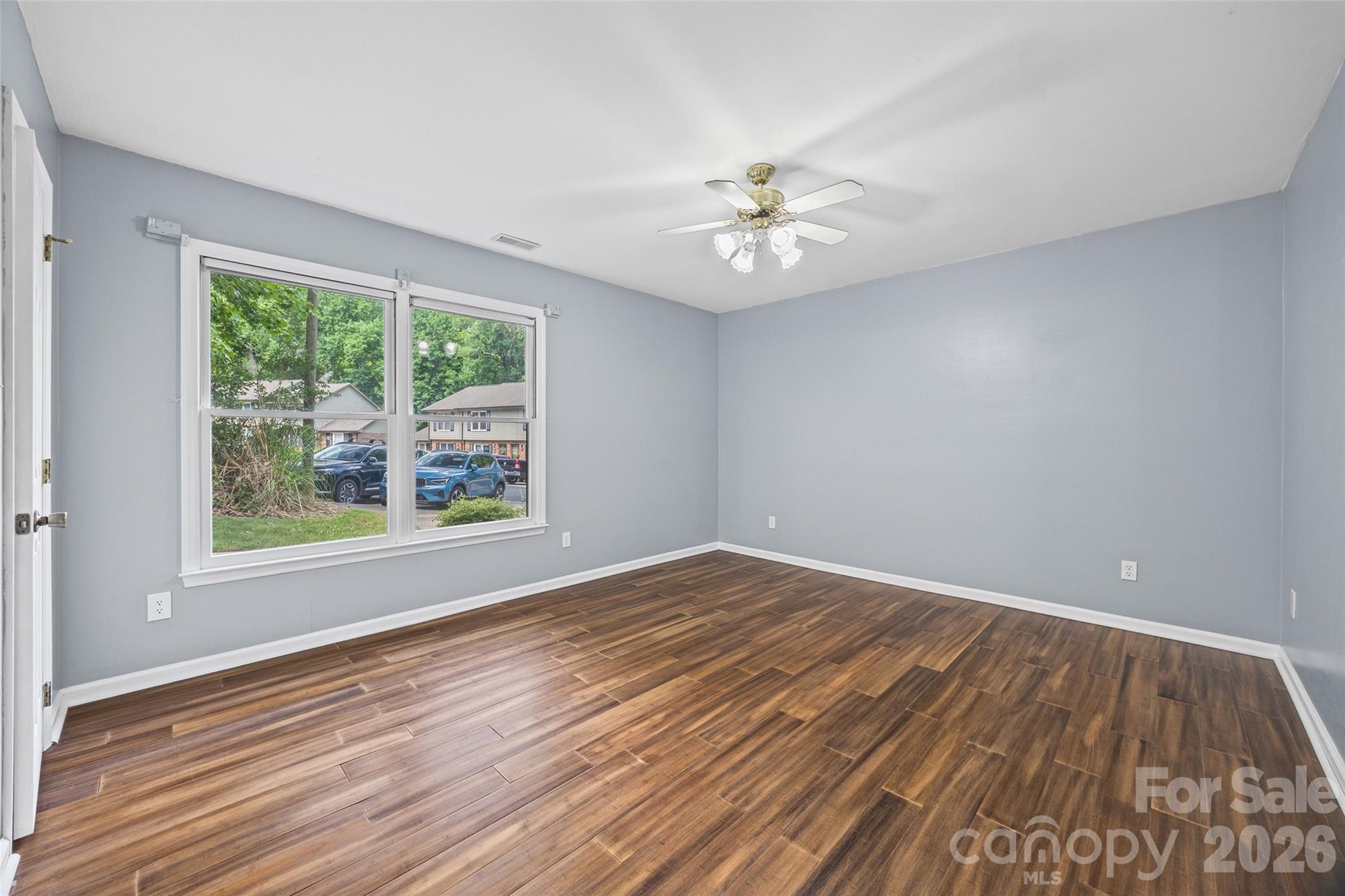 120 Ashebrook Drive Property Photo 19