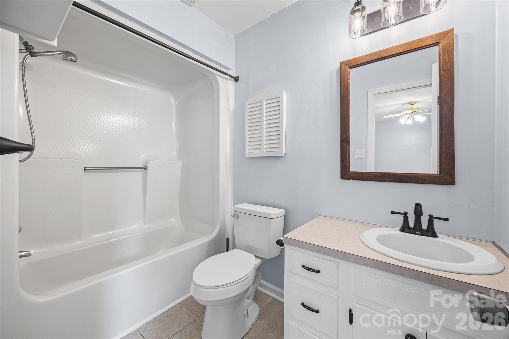 120 Ashebrook Drive Property Photo 22