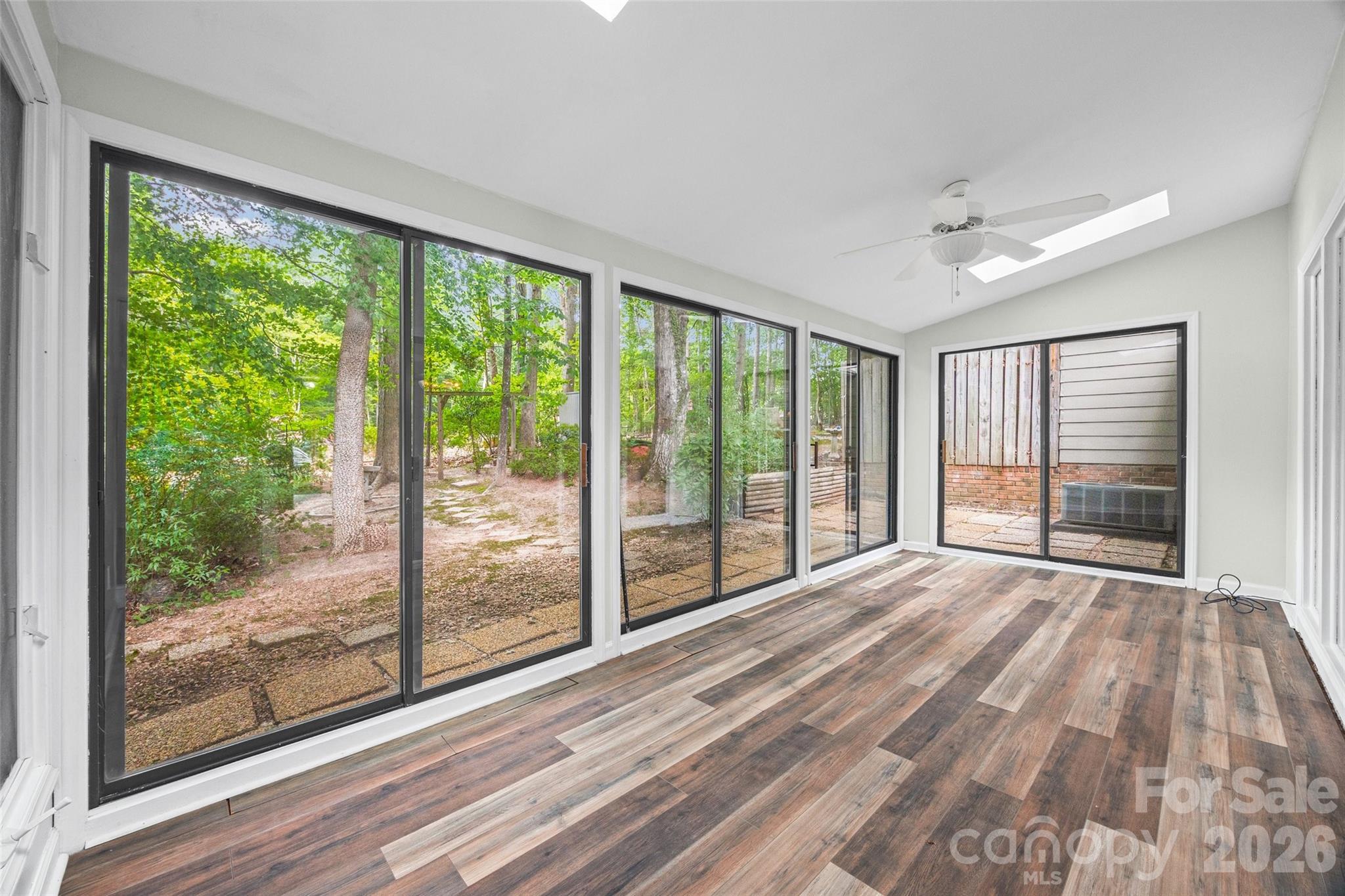 120 Ashebrook Drive Property Photo 25