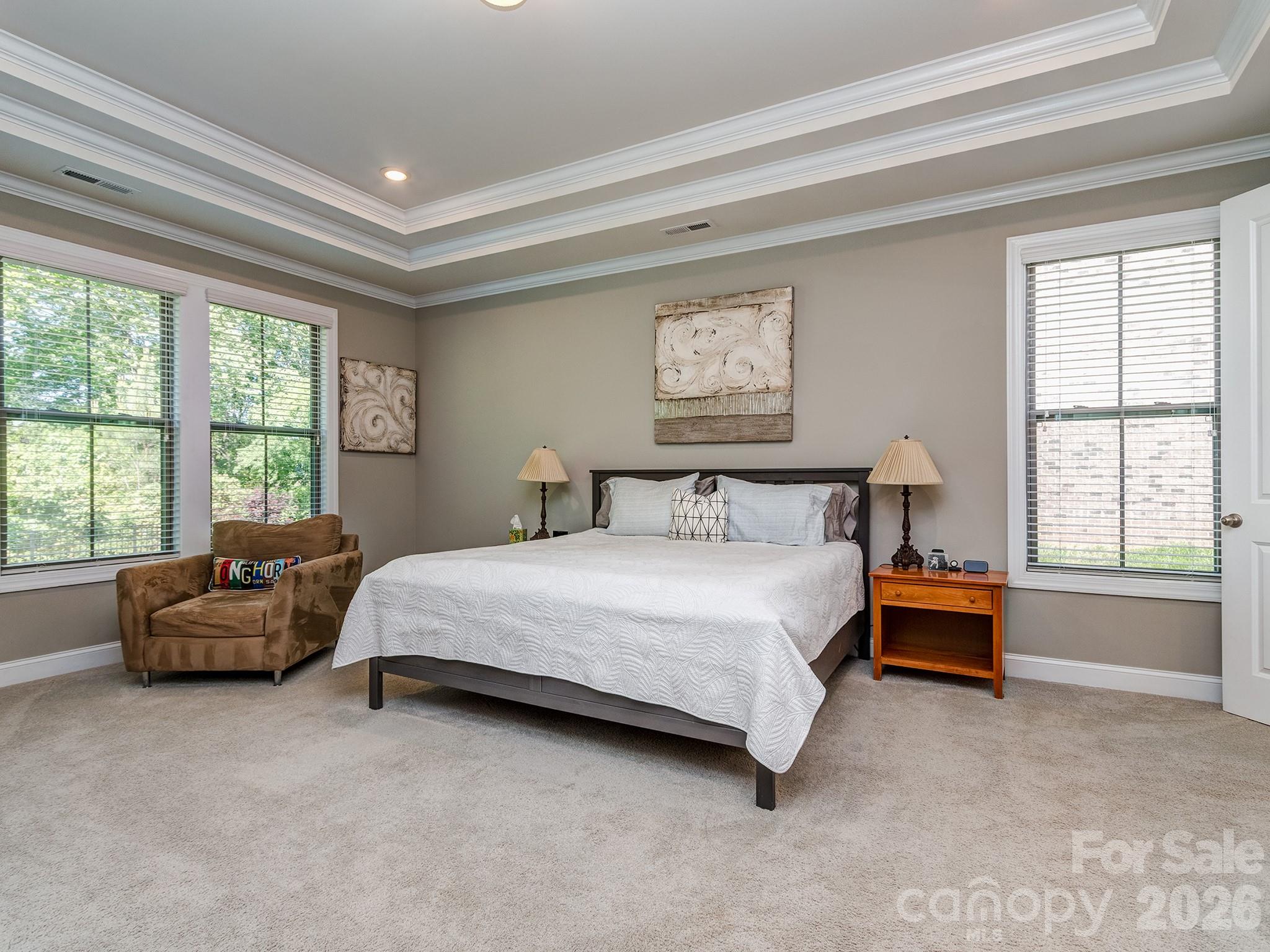 121 Enclave Boulevard Property Photo 15