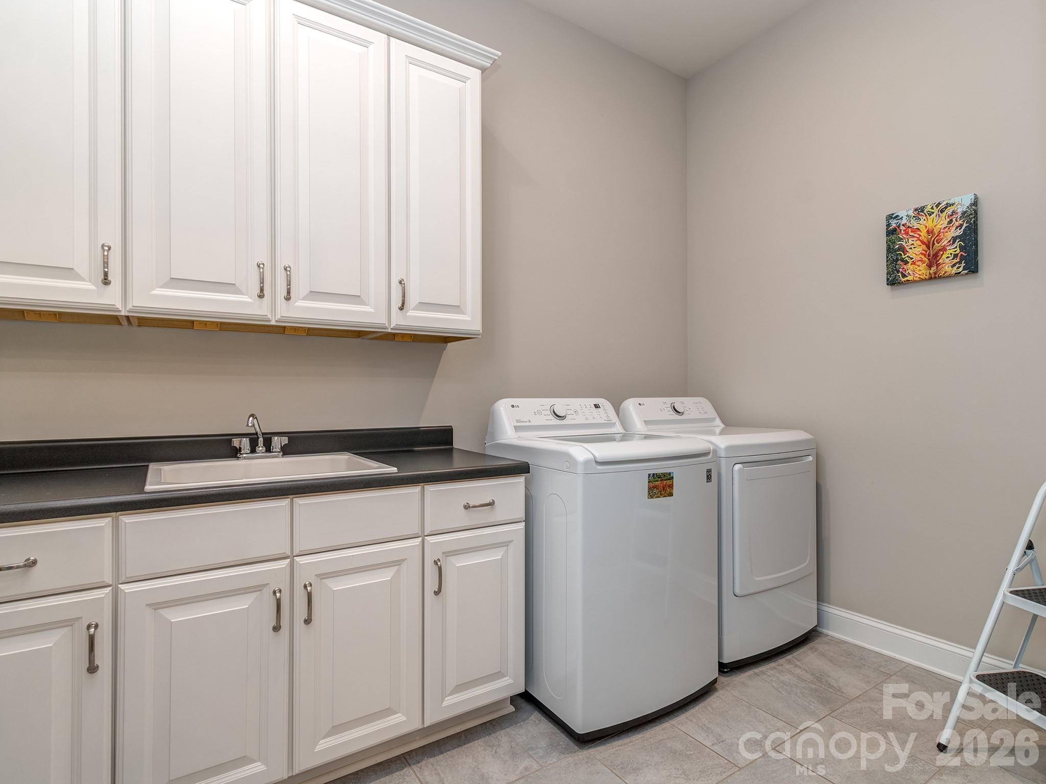 121 Enclave Boulevard Property Photo 18