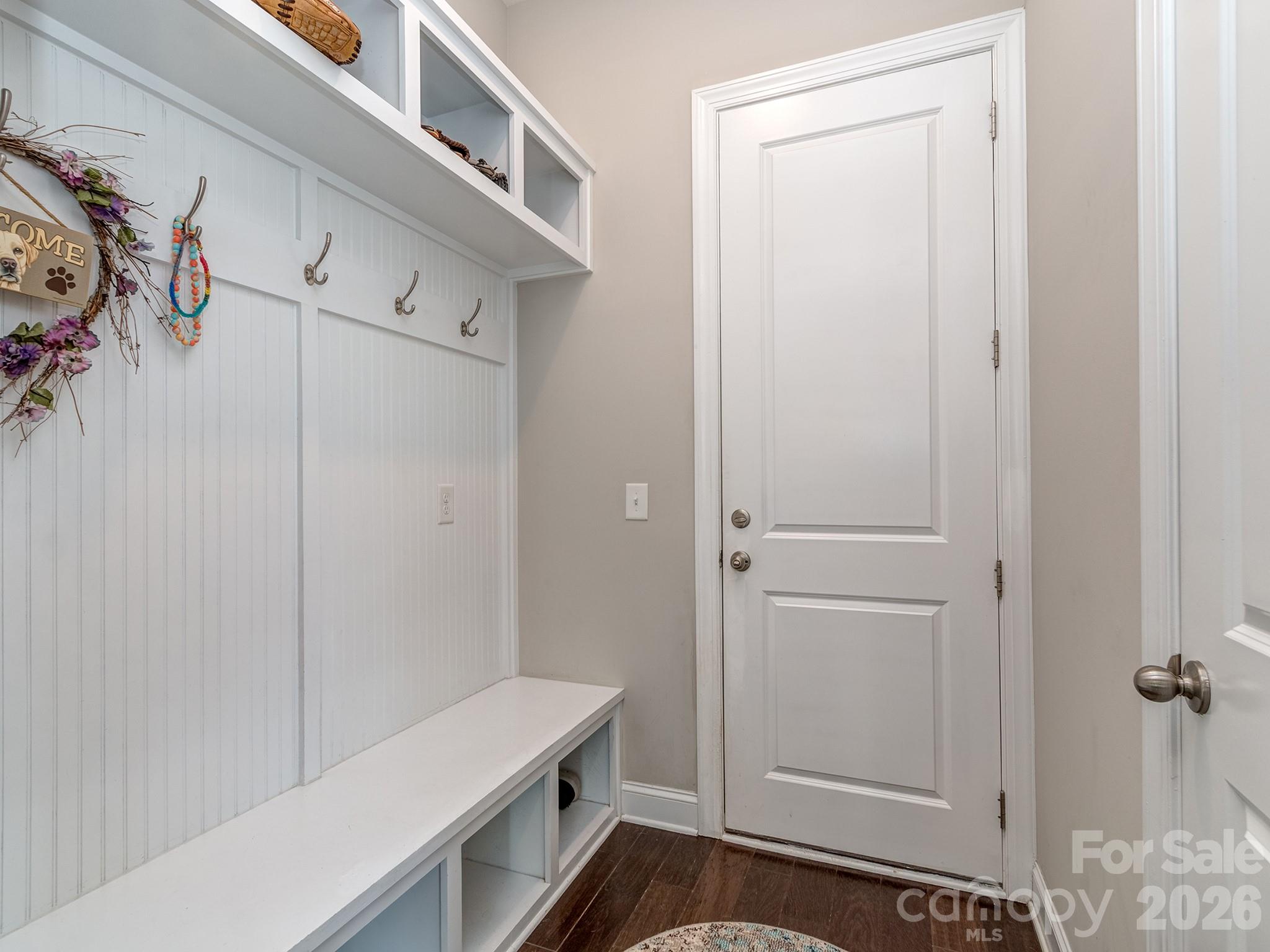 121 Enclave Boulevard Property Photo 19