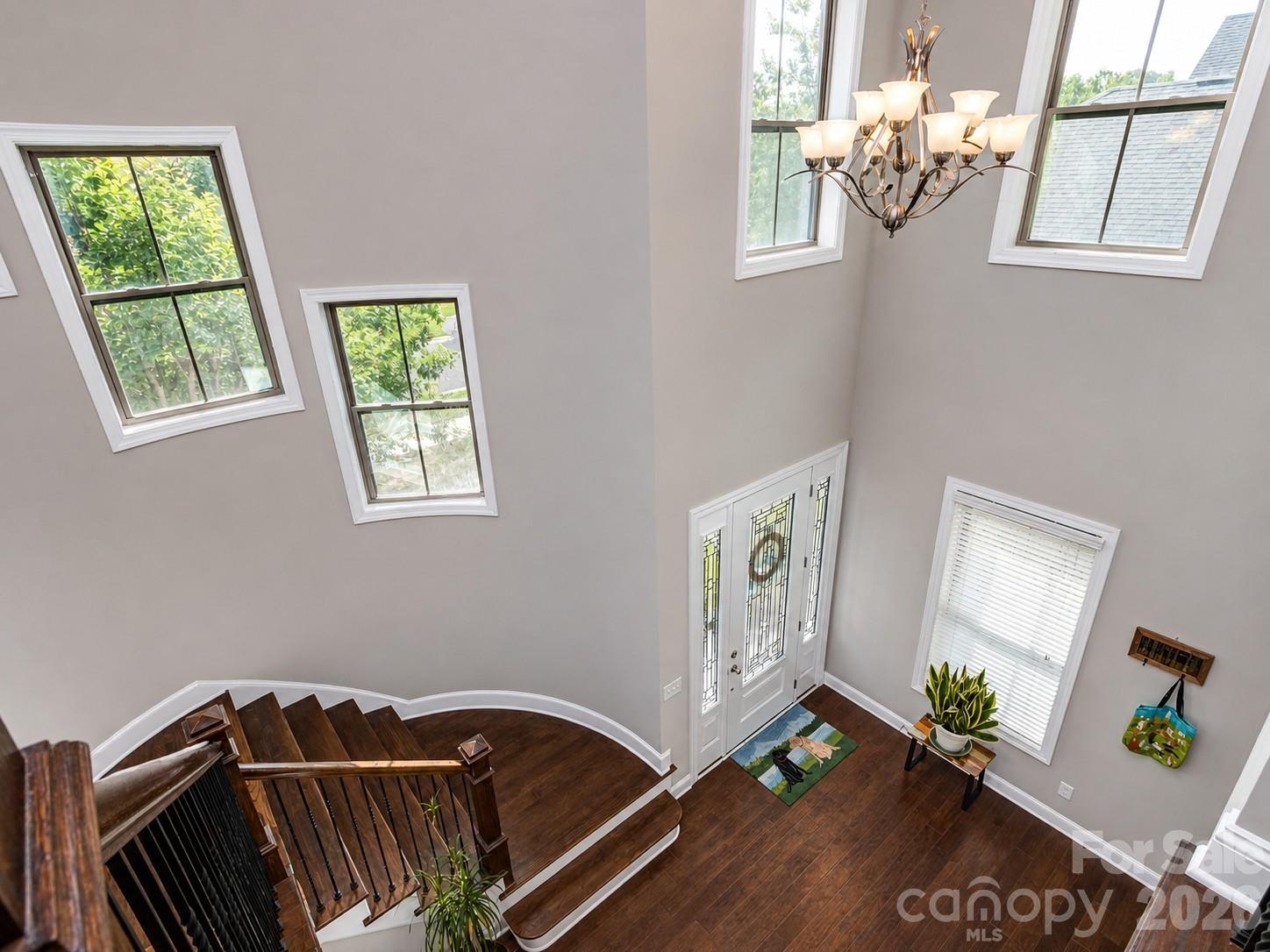 121 Enclave Boulevard Property Photo 21