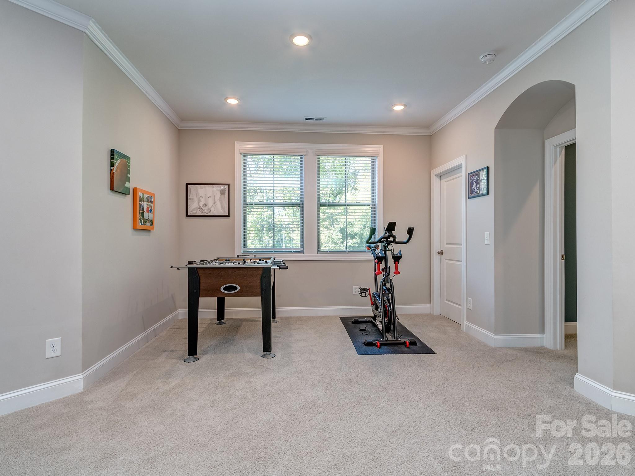 121 Enclave Boulevard Property Photo 24