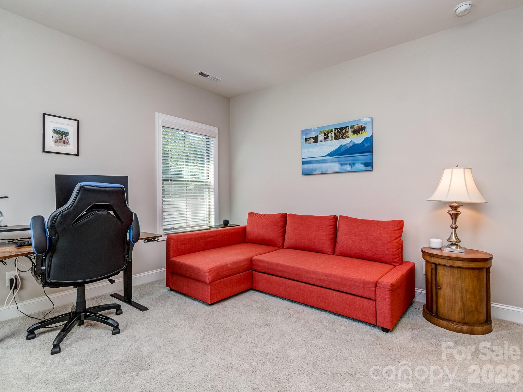 121 Enclave Boulevard Property Photo 25