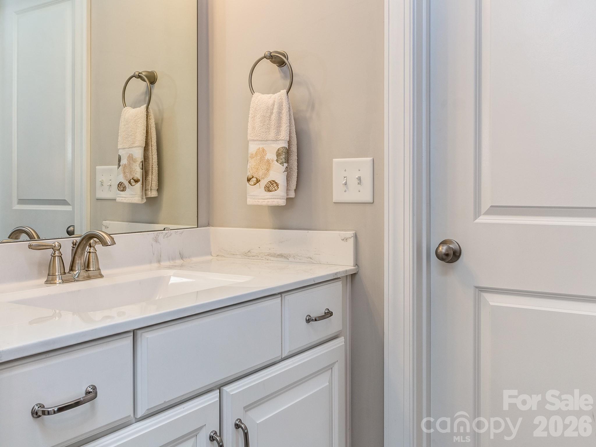 121 Enclave Boulevard Property Photo 27
