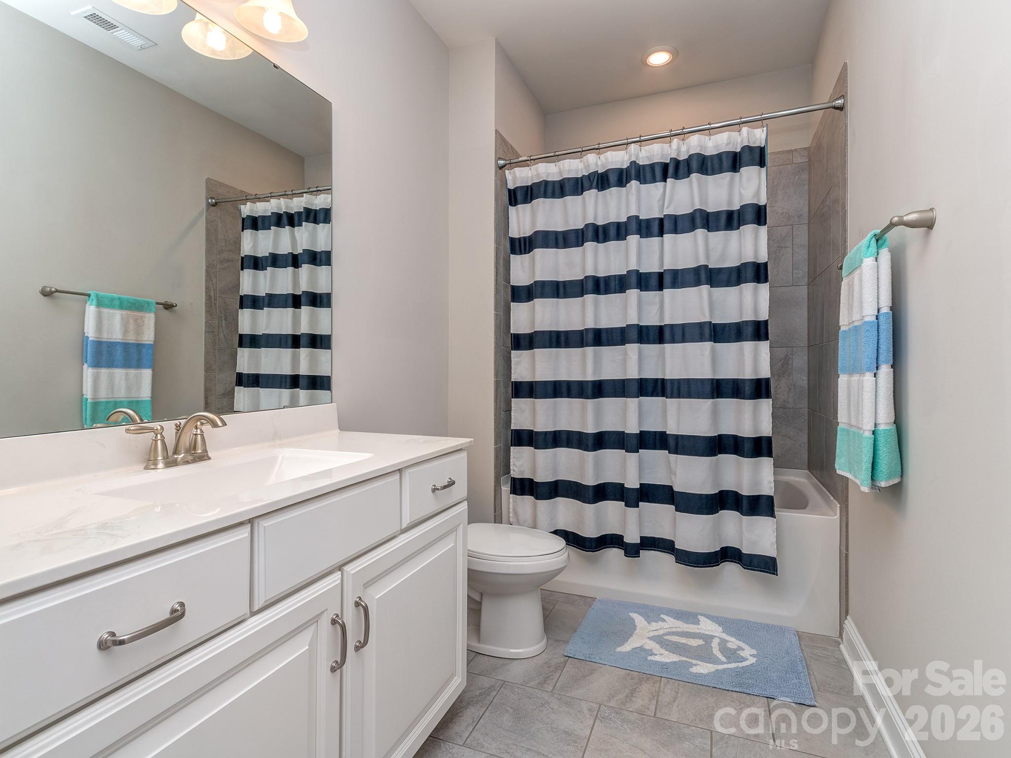 121 Enclave Boulevard Property Photo 31