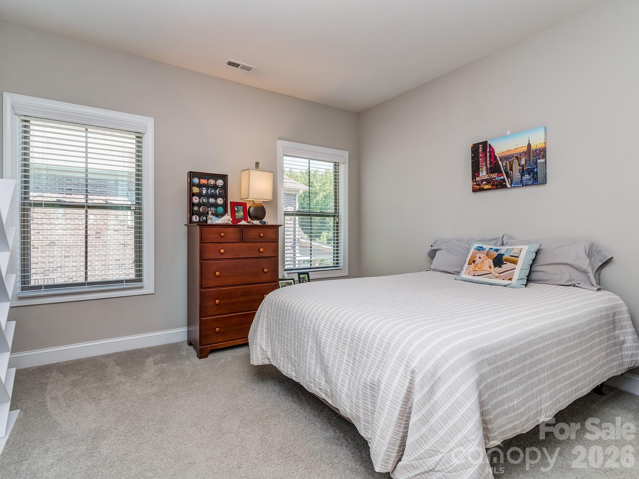 121 Enclave Boulevard Property Photo 32