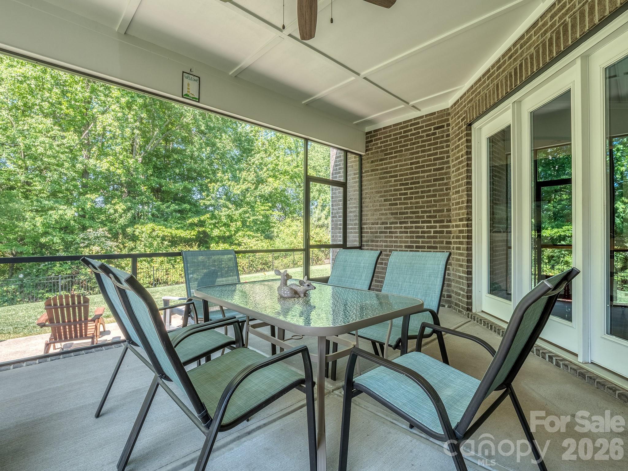 121 Enclave Boulevard Property Photo 35