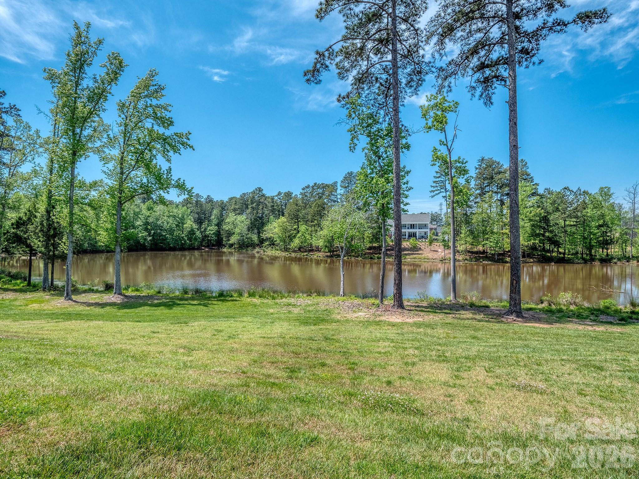 121 Enclave Boulevard Property Photo 40