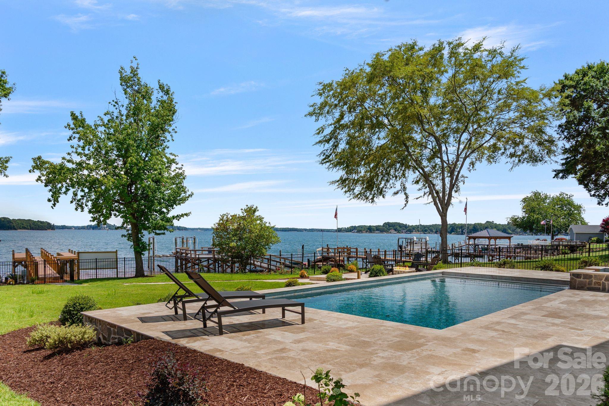2494 Primm Road Property Photo 4
