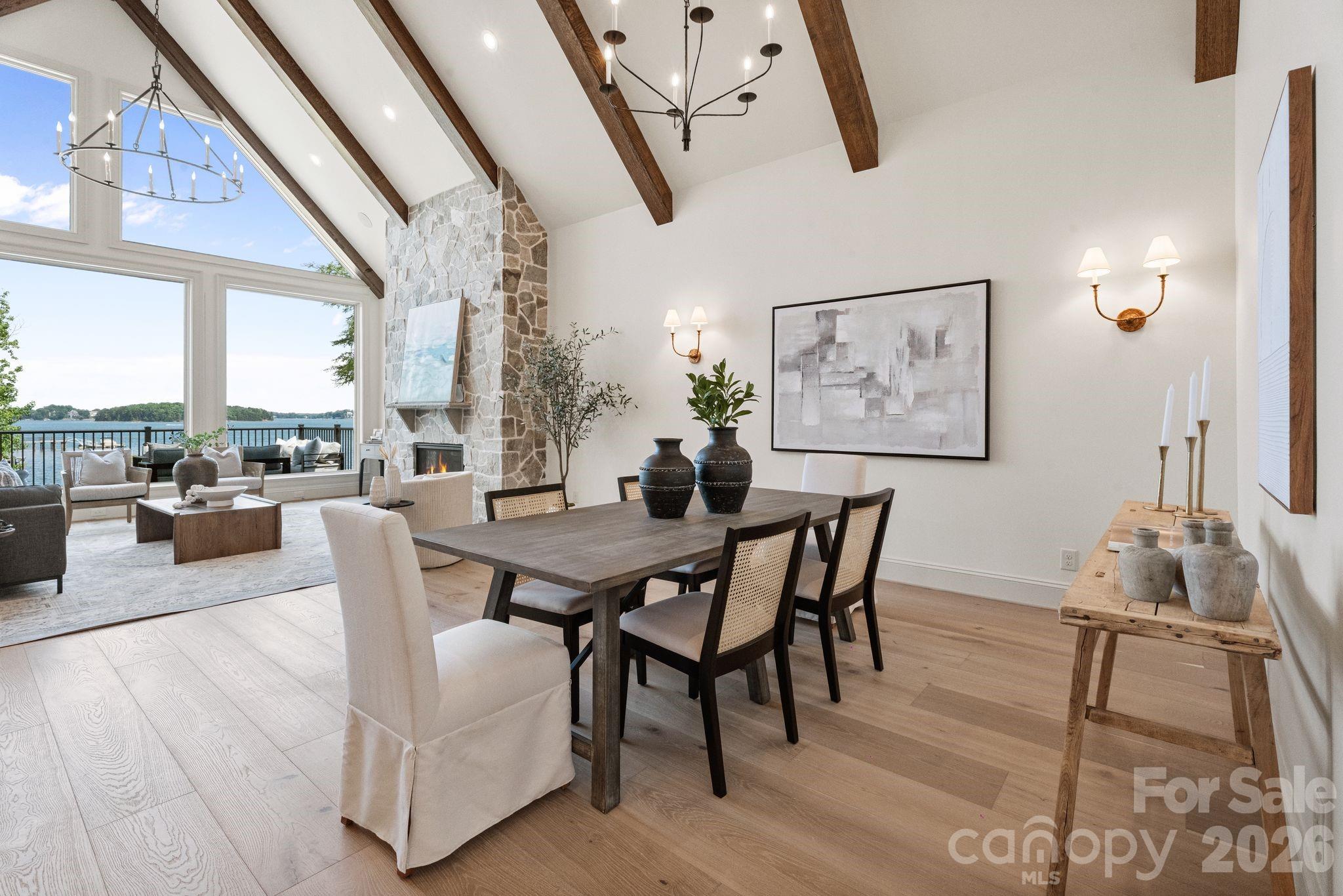 2494 Primm Road Property Photo 6