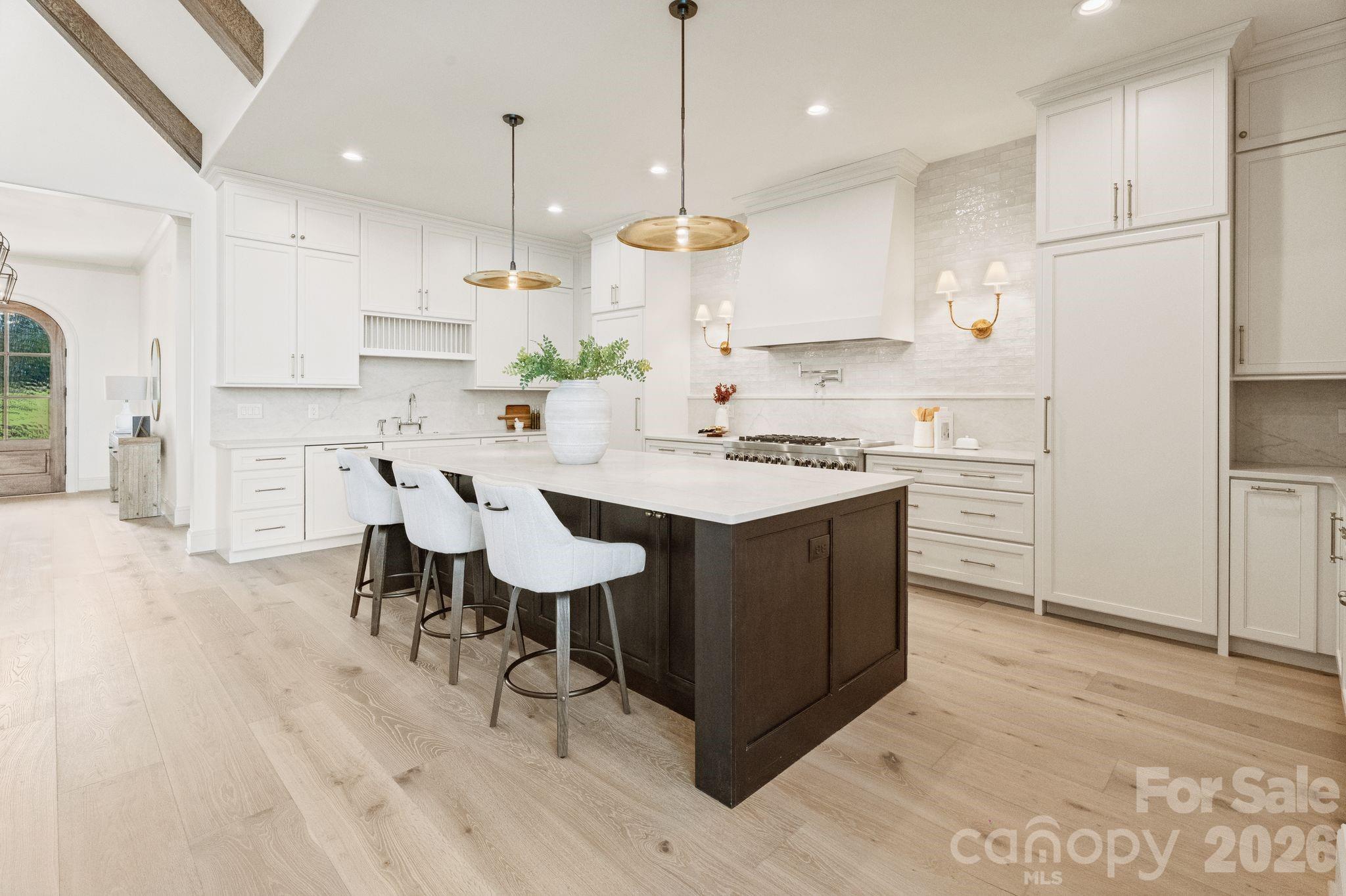 2494 Primm Road Property Photo 8