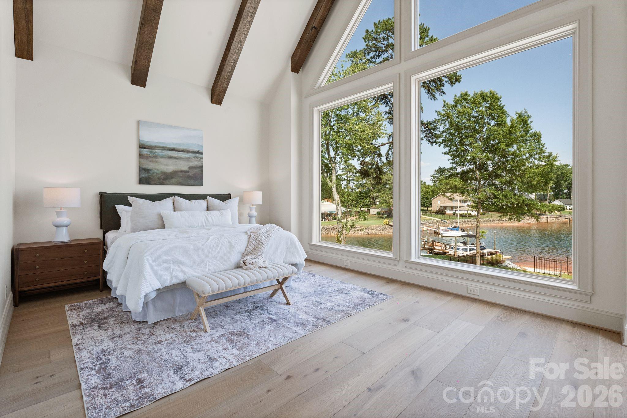 2494 Primm Road Property Photo 14