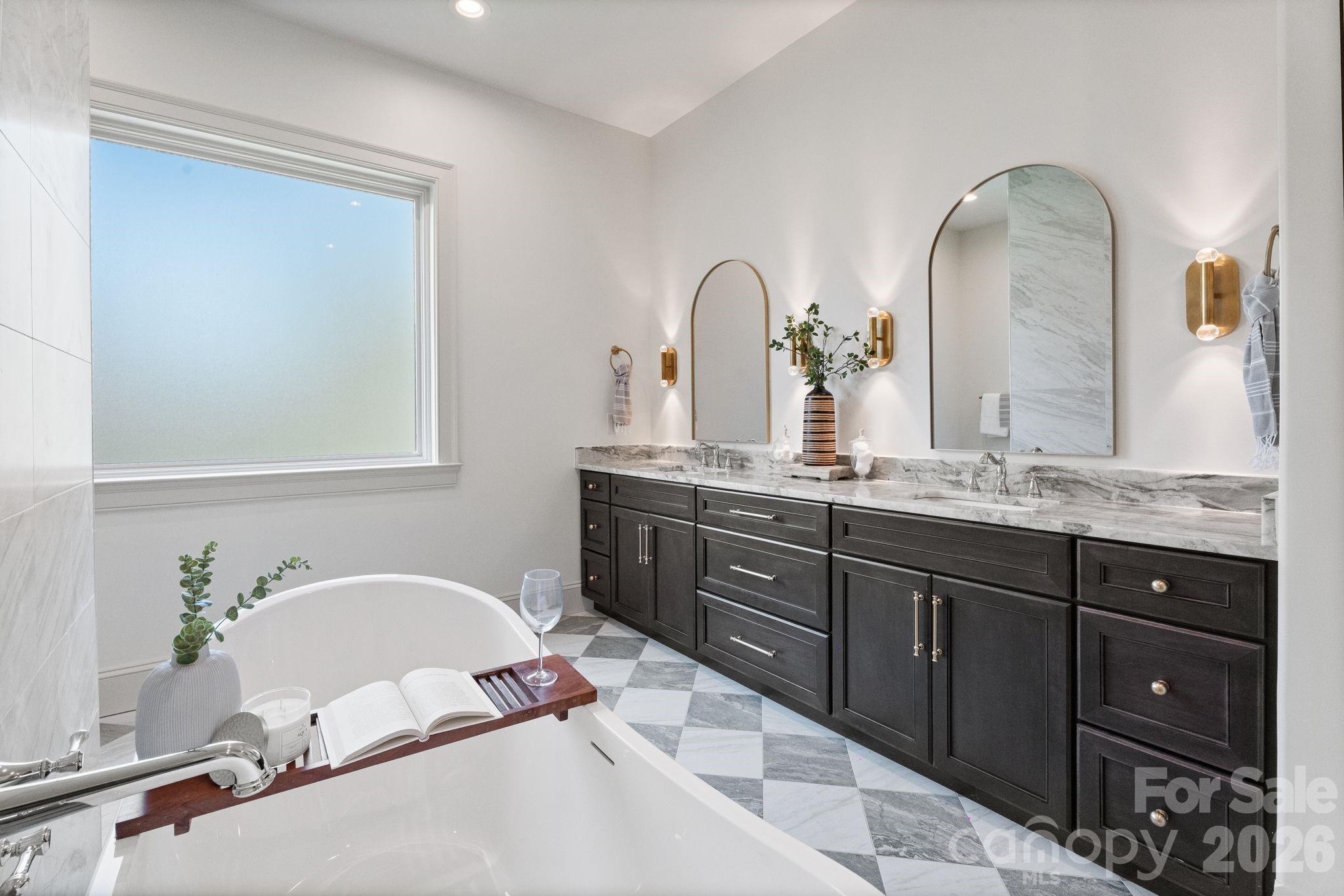 2494 Primm Road Property Photo 16