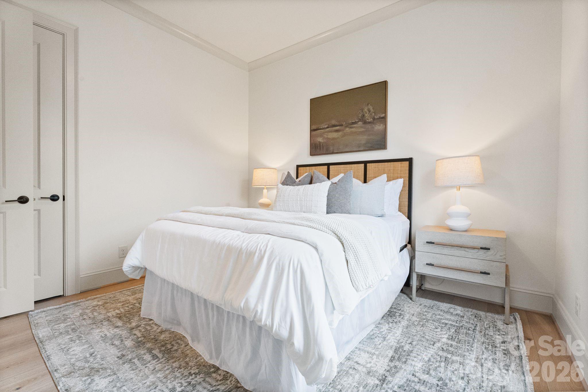 2494 Primm Road Property Photo 18