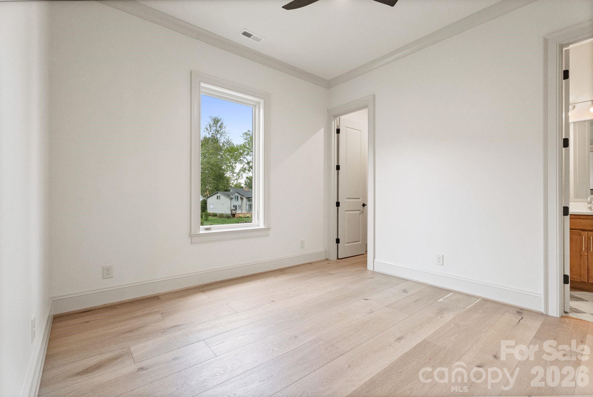 2494 Primm Road Property Photo 20