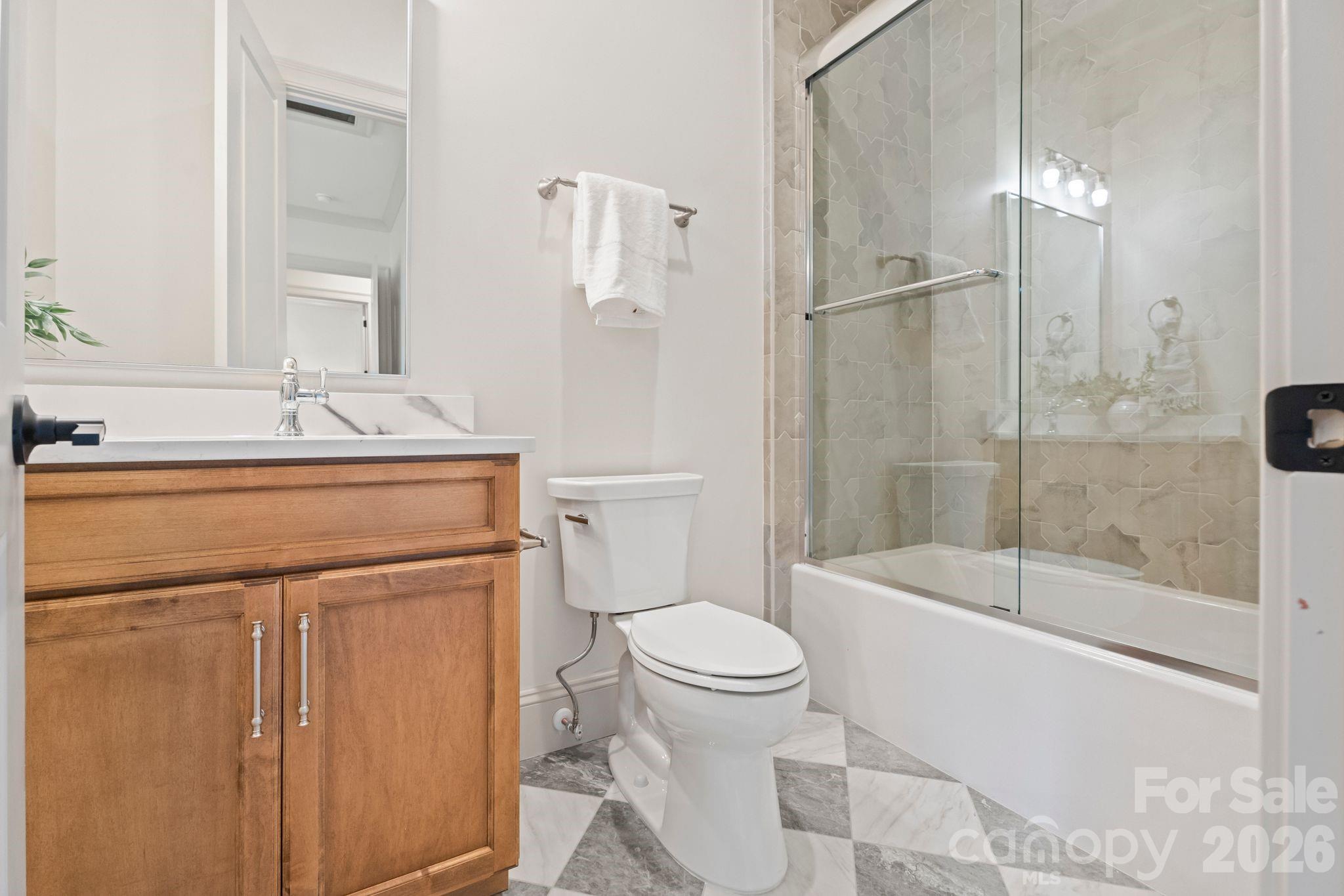 2494 Primm Road Property Photo 21