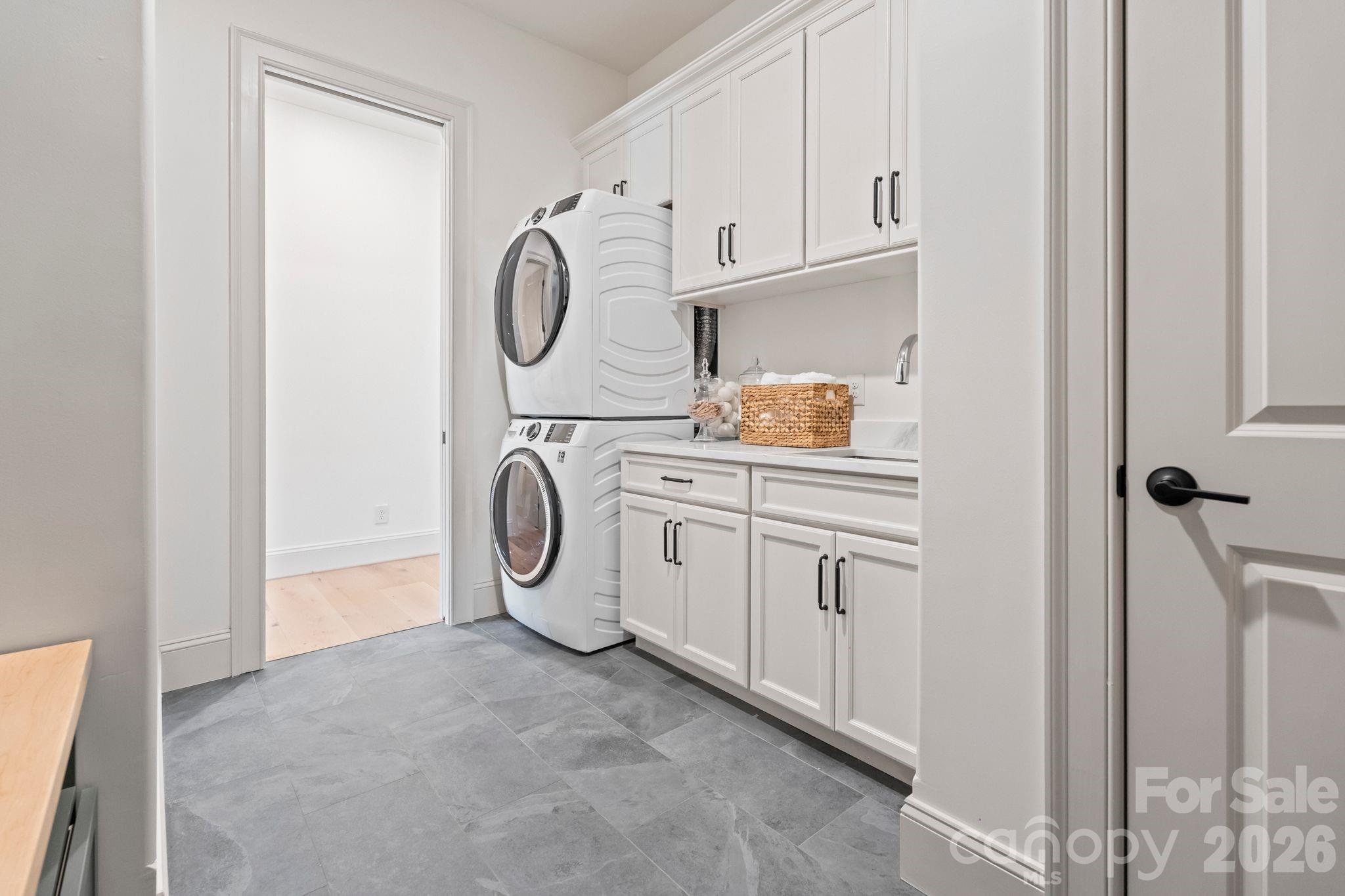 2494 Primm Road Property Photo 22