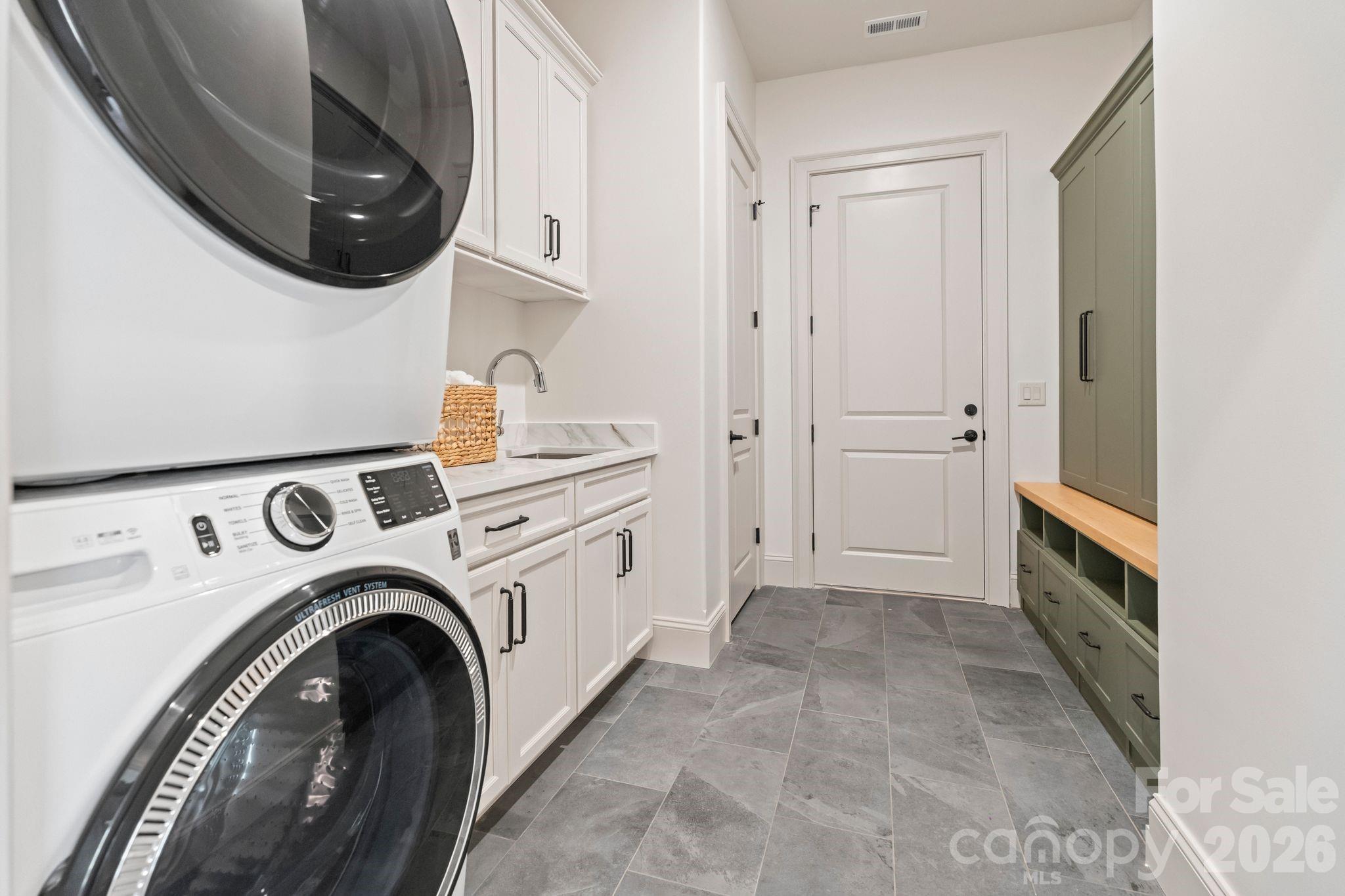 2494 Primm Road Property Photo 23