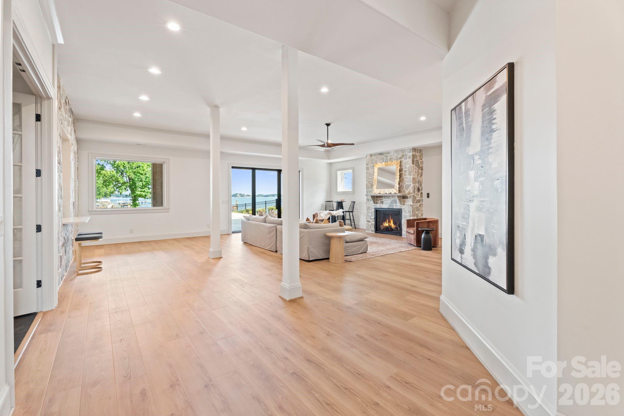 2494 Primm Road Property Photo 24