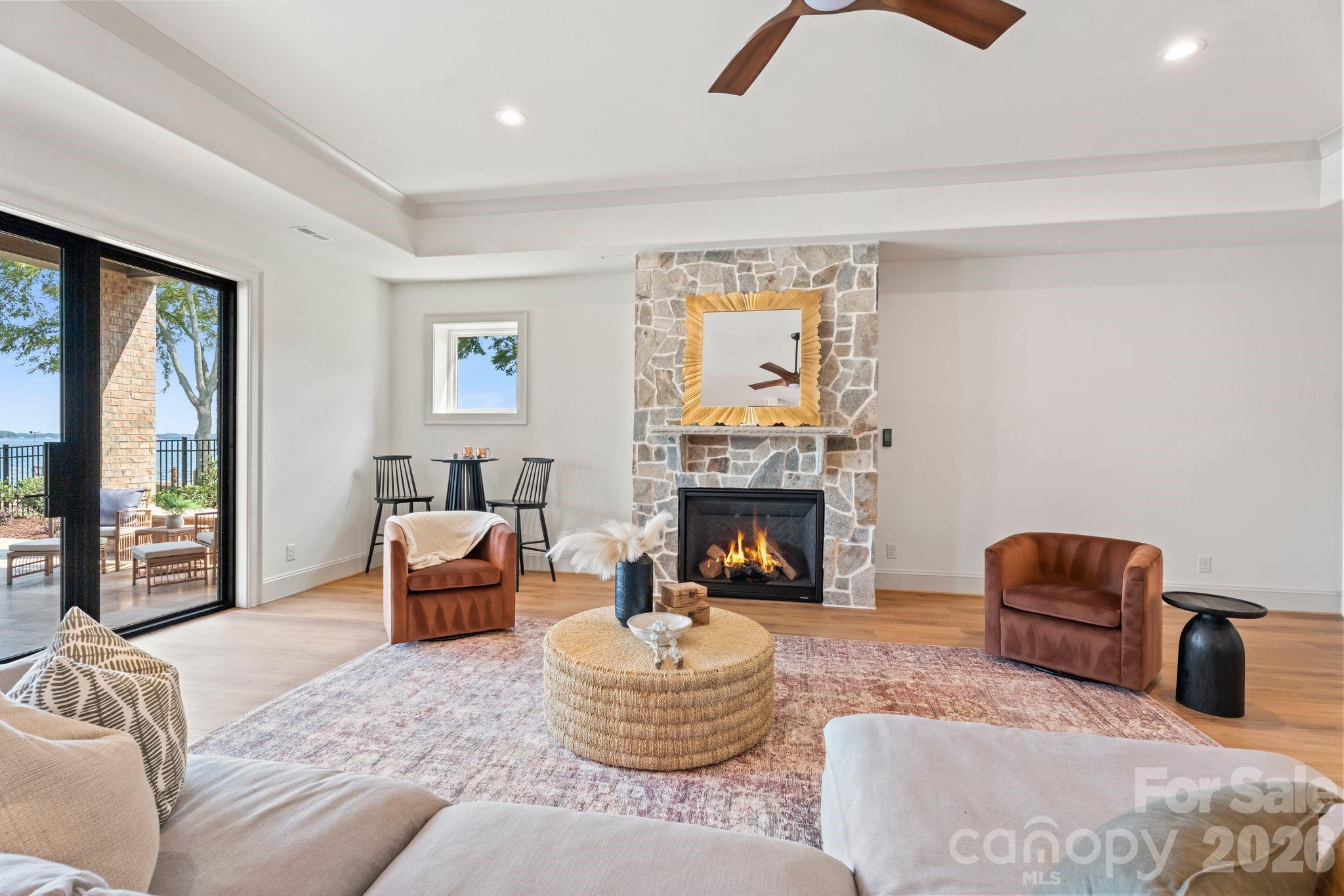 2494 Primm Road Property Photo 26