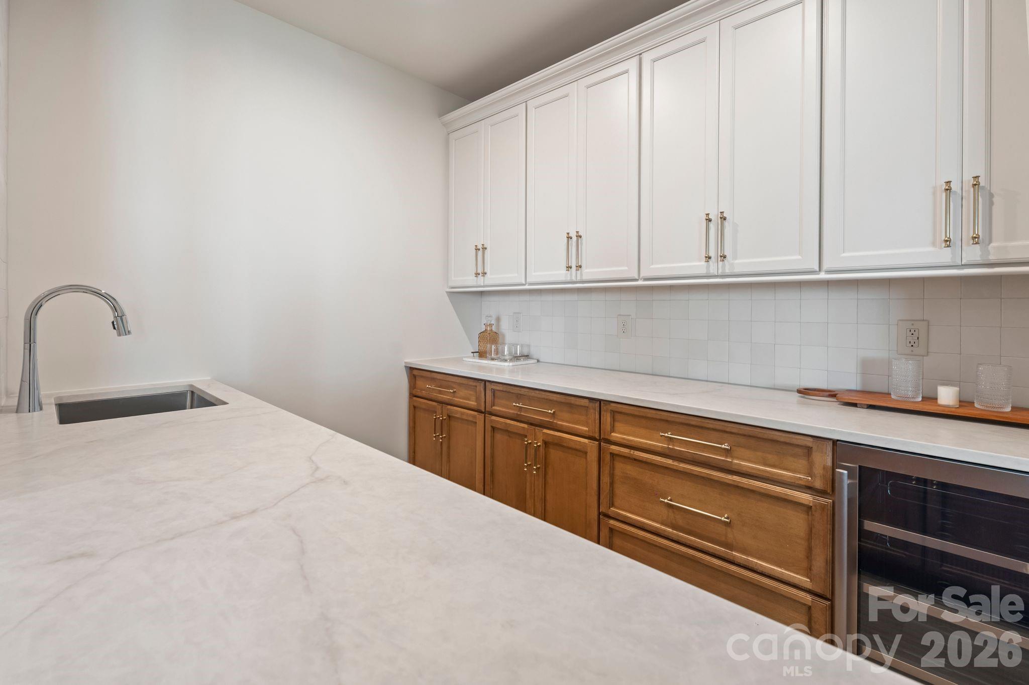 2494 Primm Road Property Photo 27