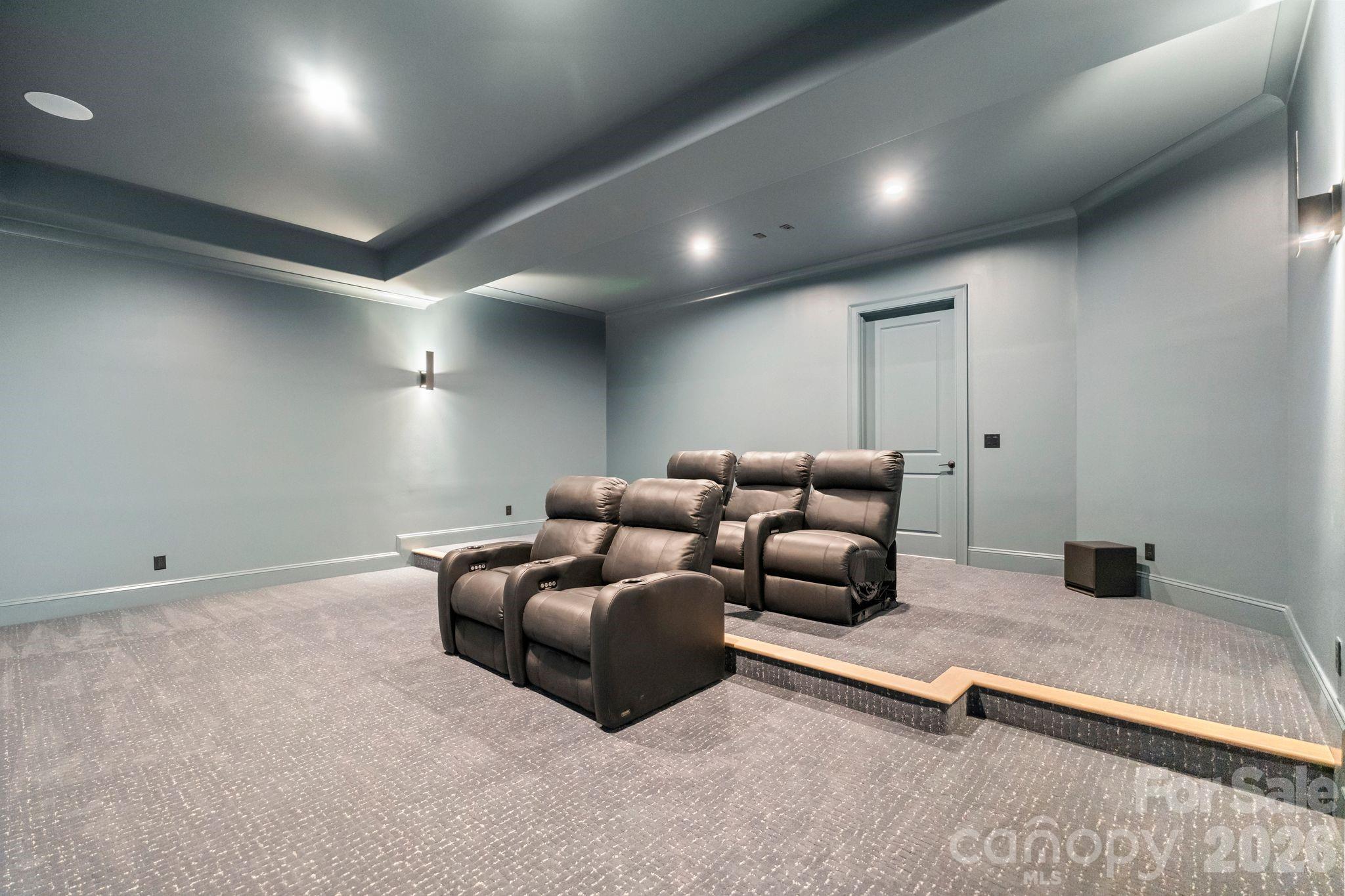 2494 Primm Road Property Photo 29