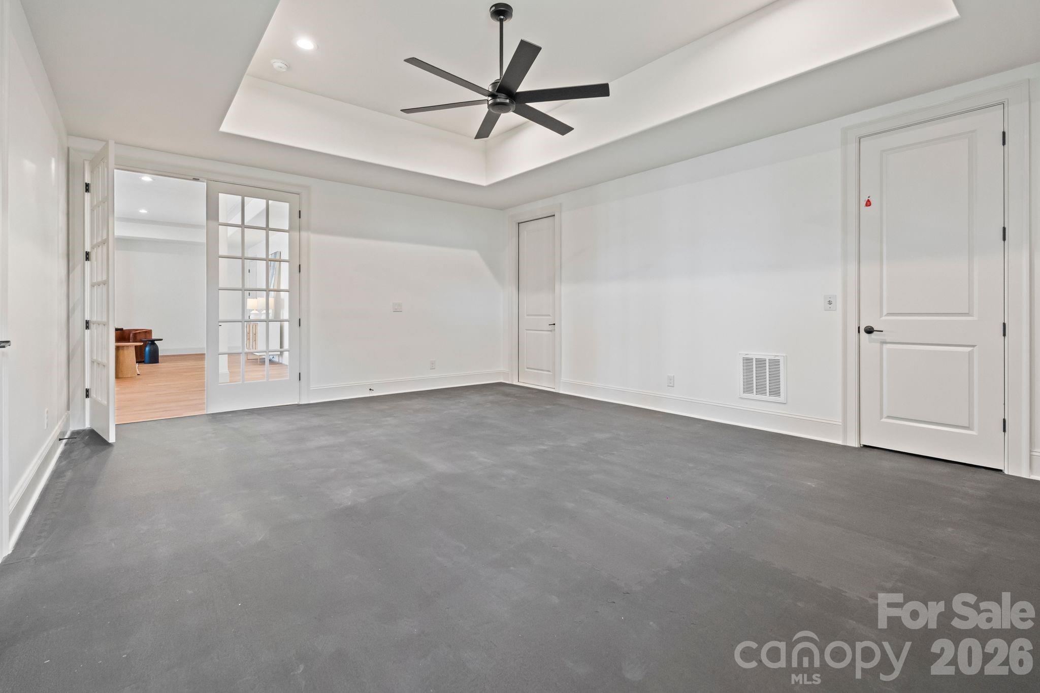 2494 Primm Road Property Photo 30