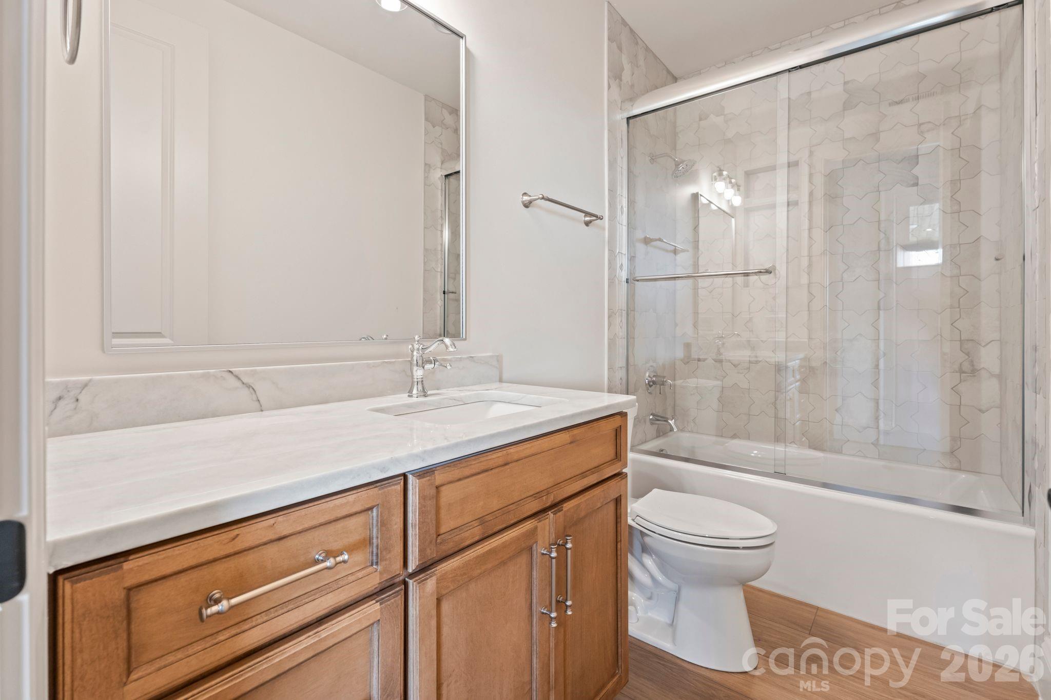 2494 Primm Road Property Photo 31