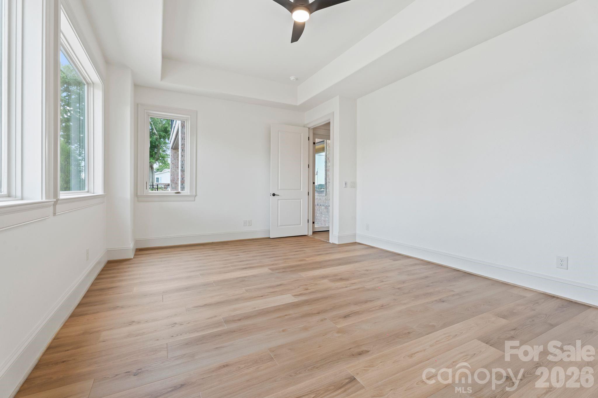 2494 Primm Road Property Photo 32