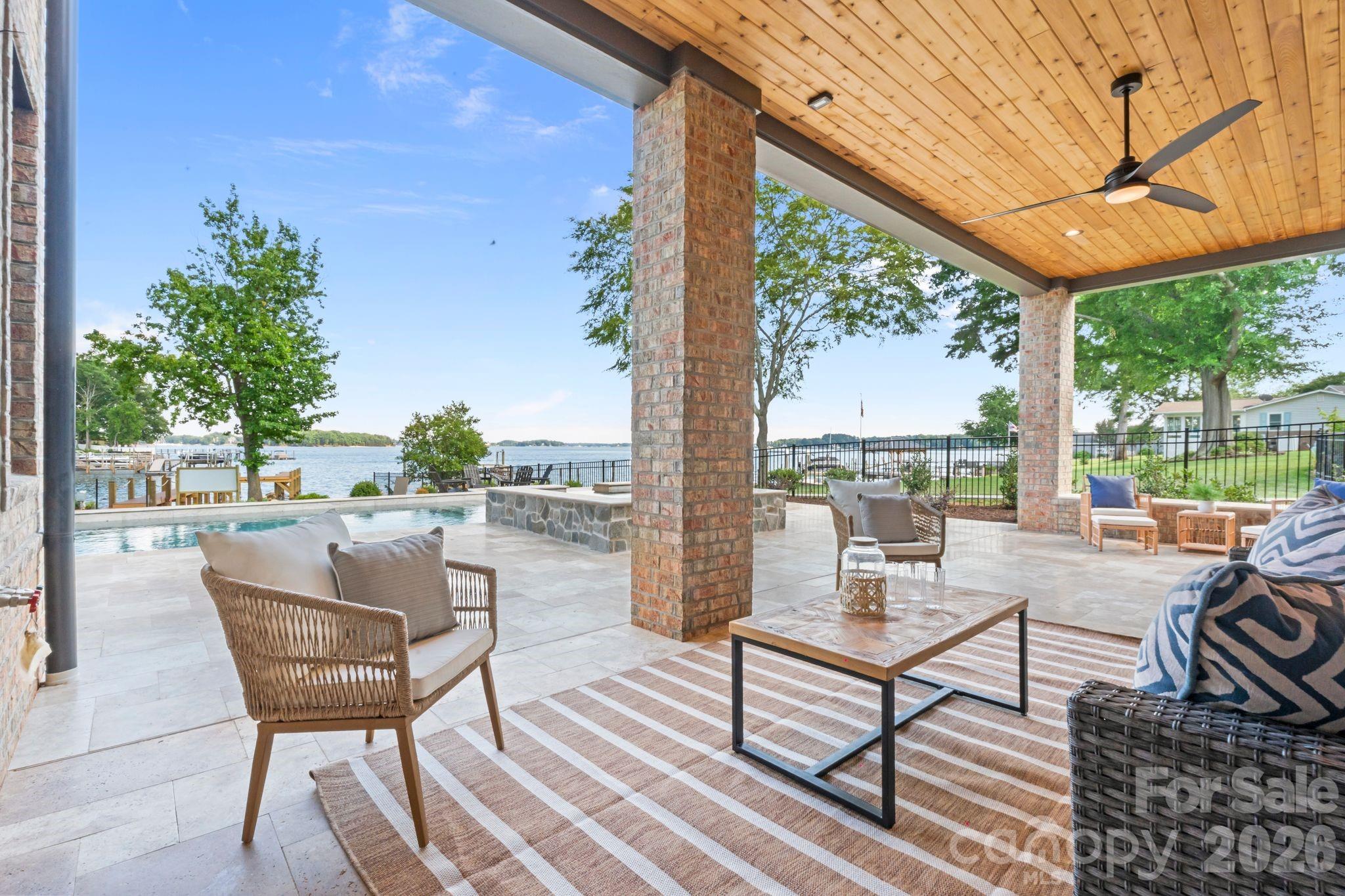 2494 Primm Road Property Photo 33