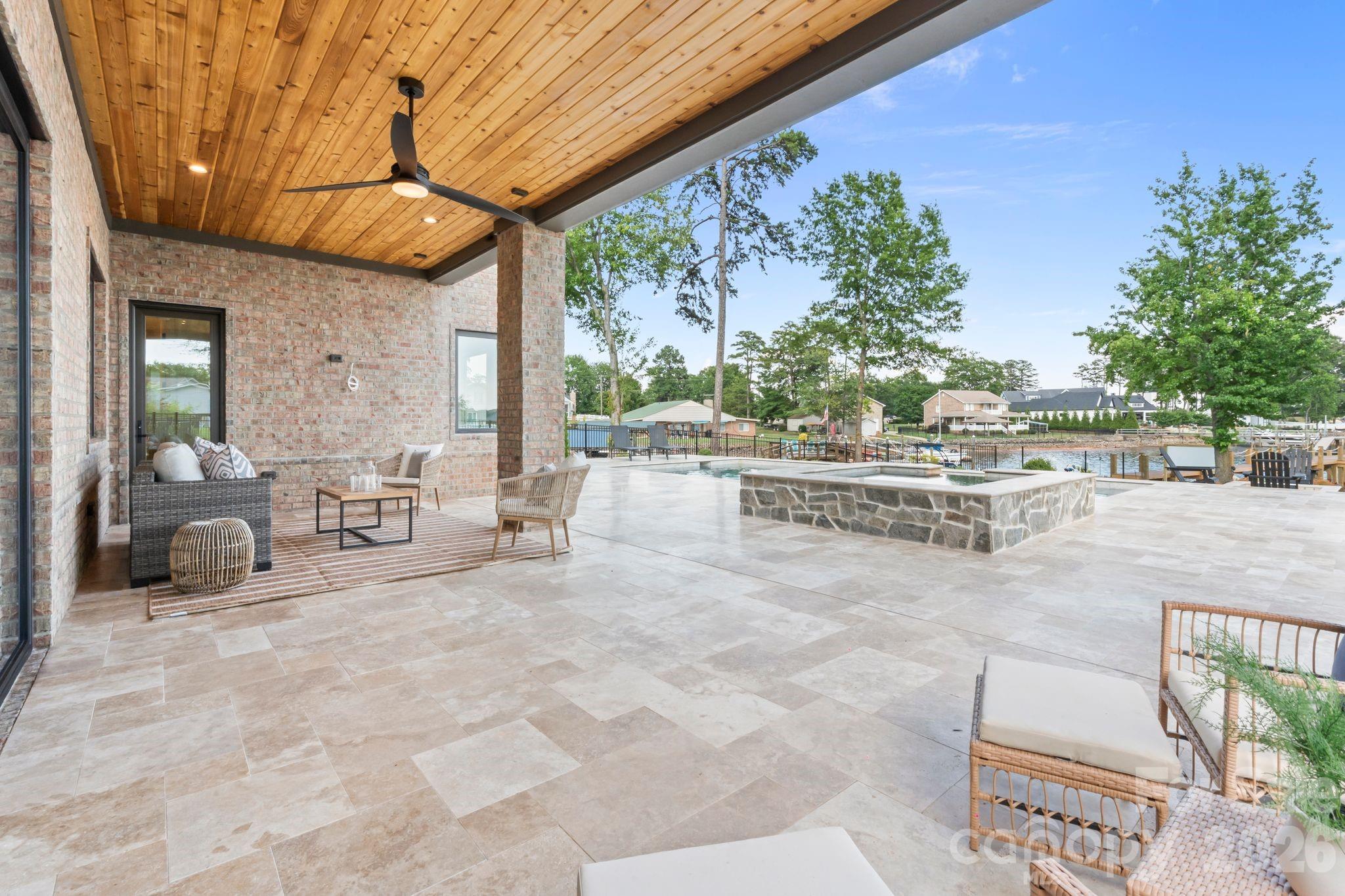 2494 Primm Road Property Photo 34