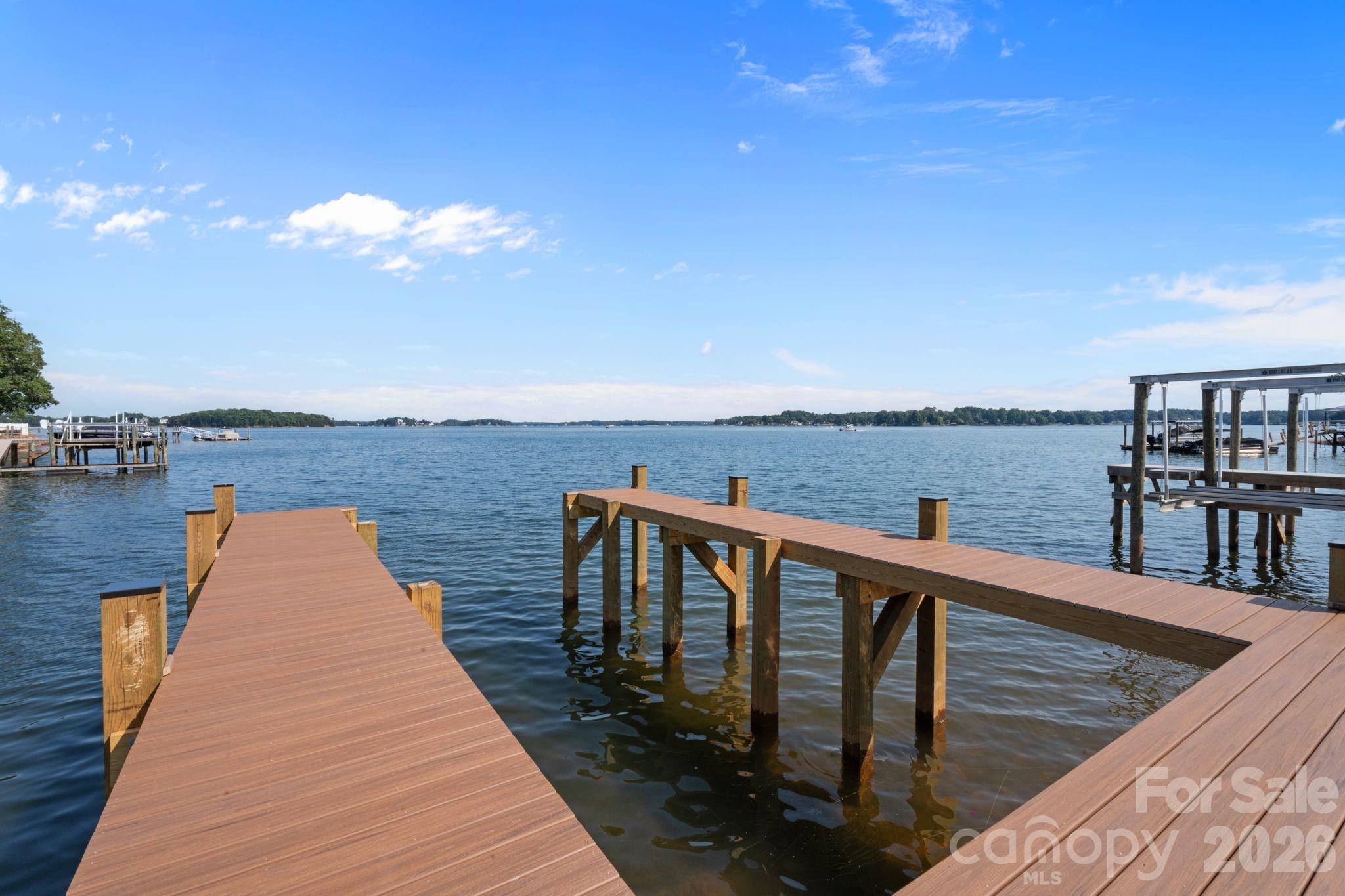 2494 Primm Road Property Photo 36