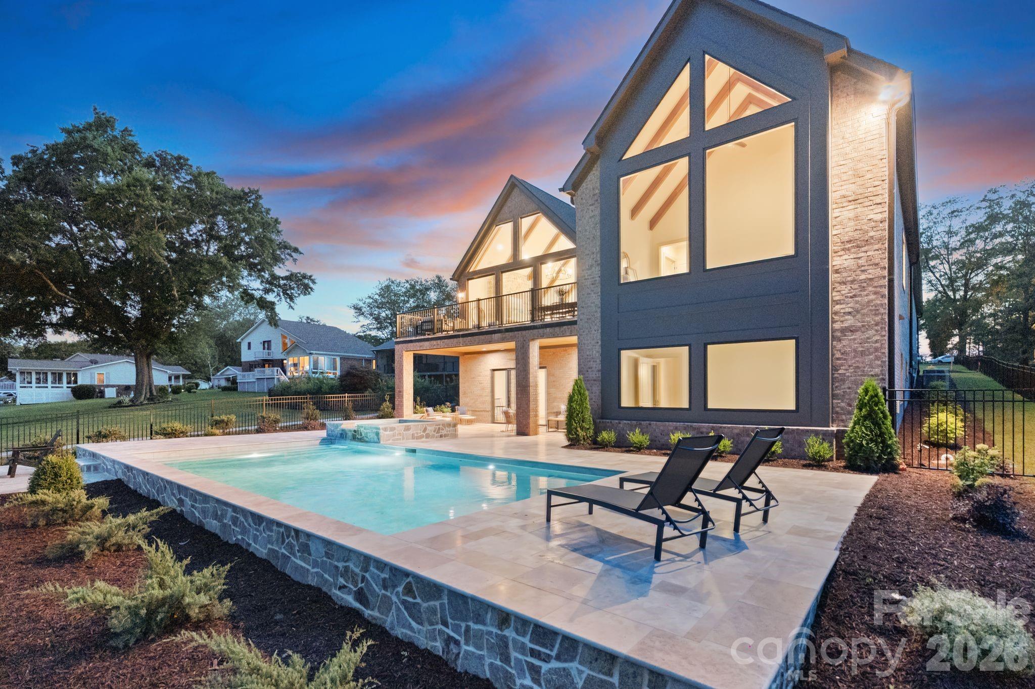 2494 Primm Road Property Photo 40