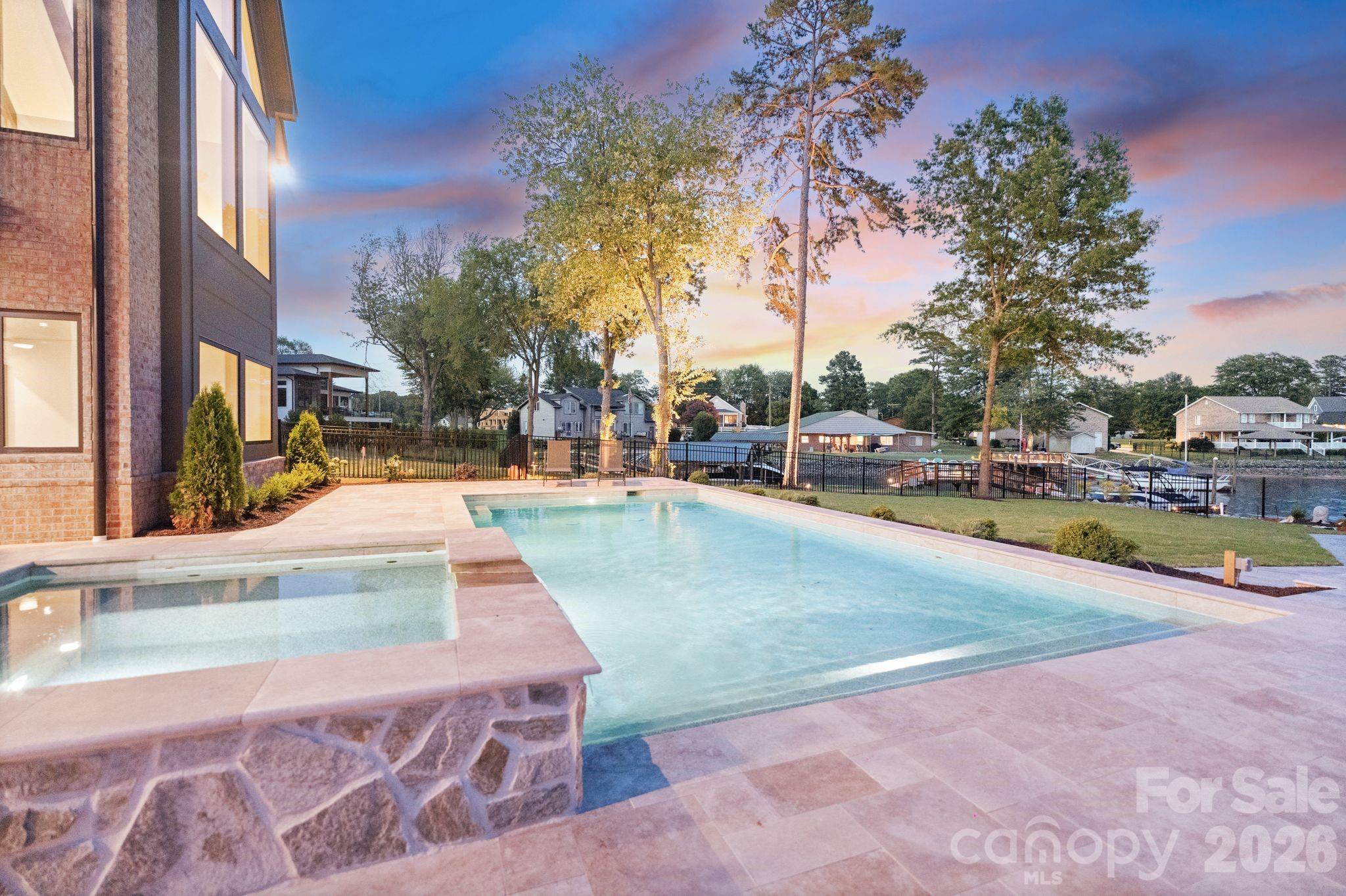 2494 Primm Road Property Photo 41