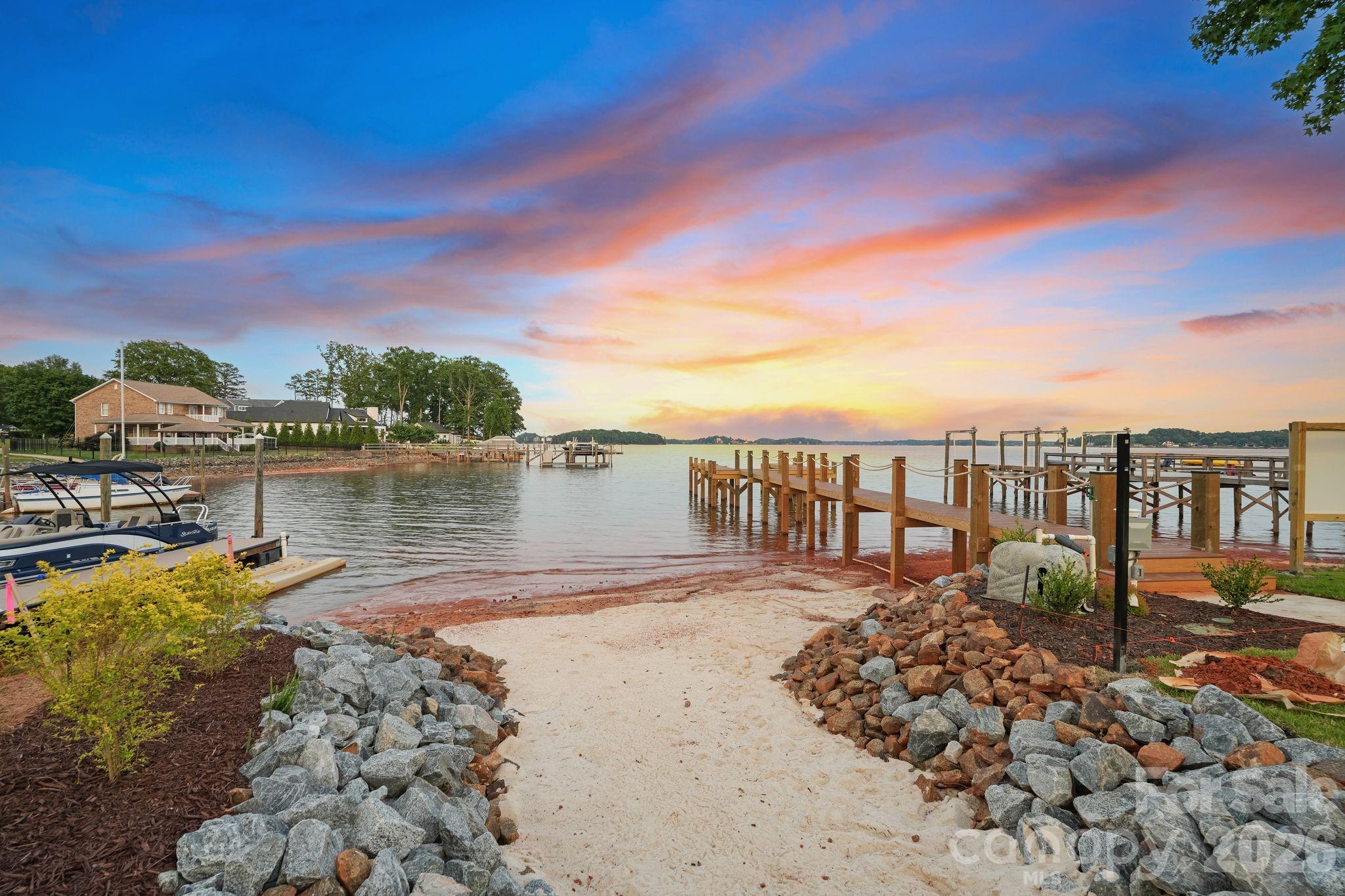 2494 Primm Road Property Photo 43