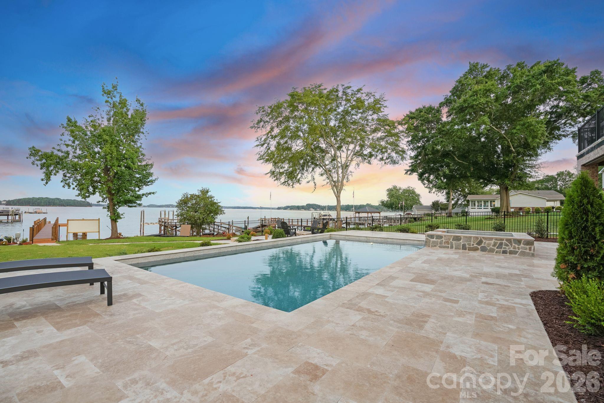 2494 Primm Road Property Photo 44