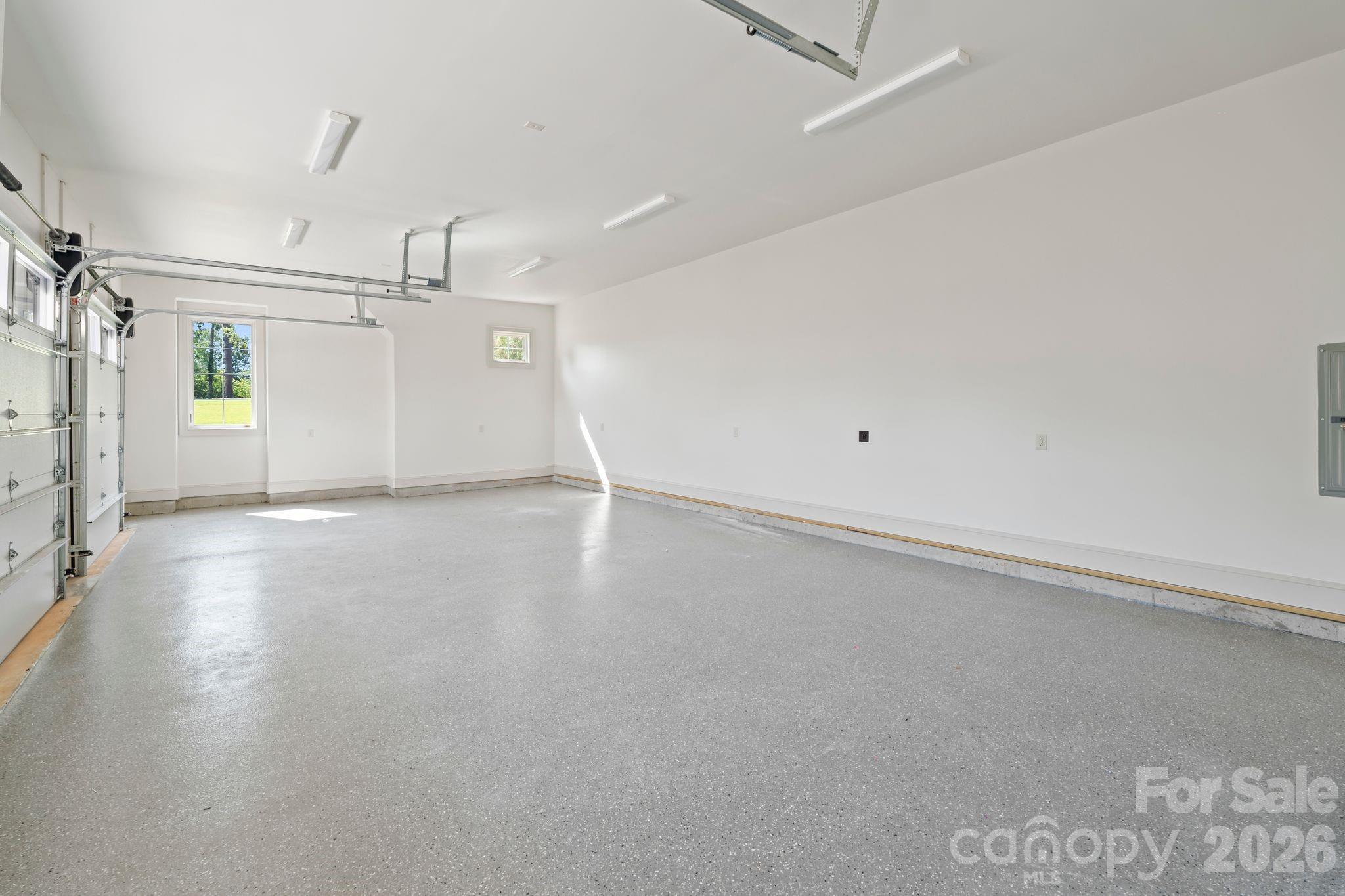2494 Primm Road Property Photo 46