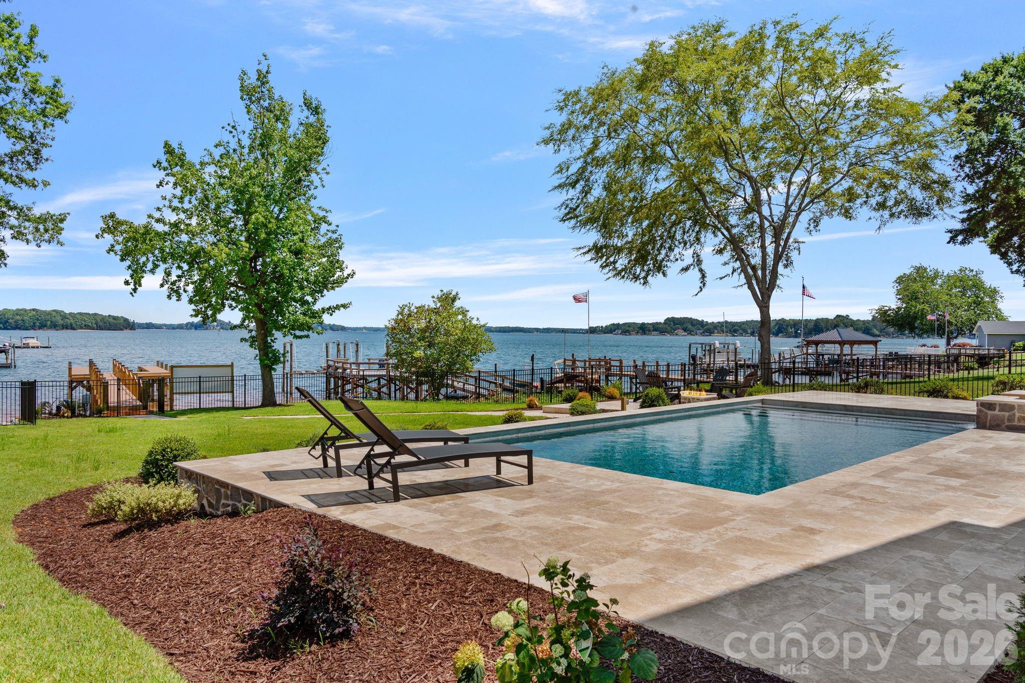 2494 Primm Road Property Photo 47