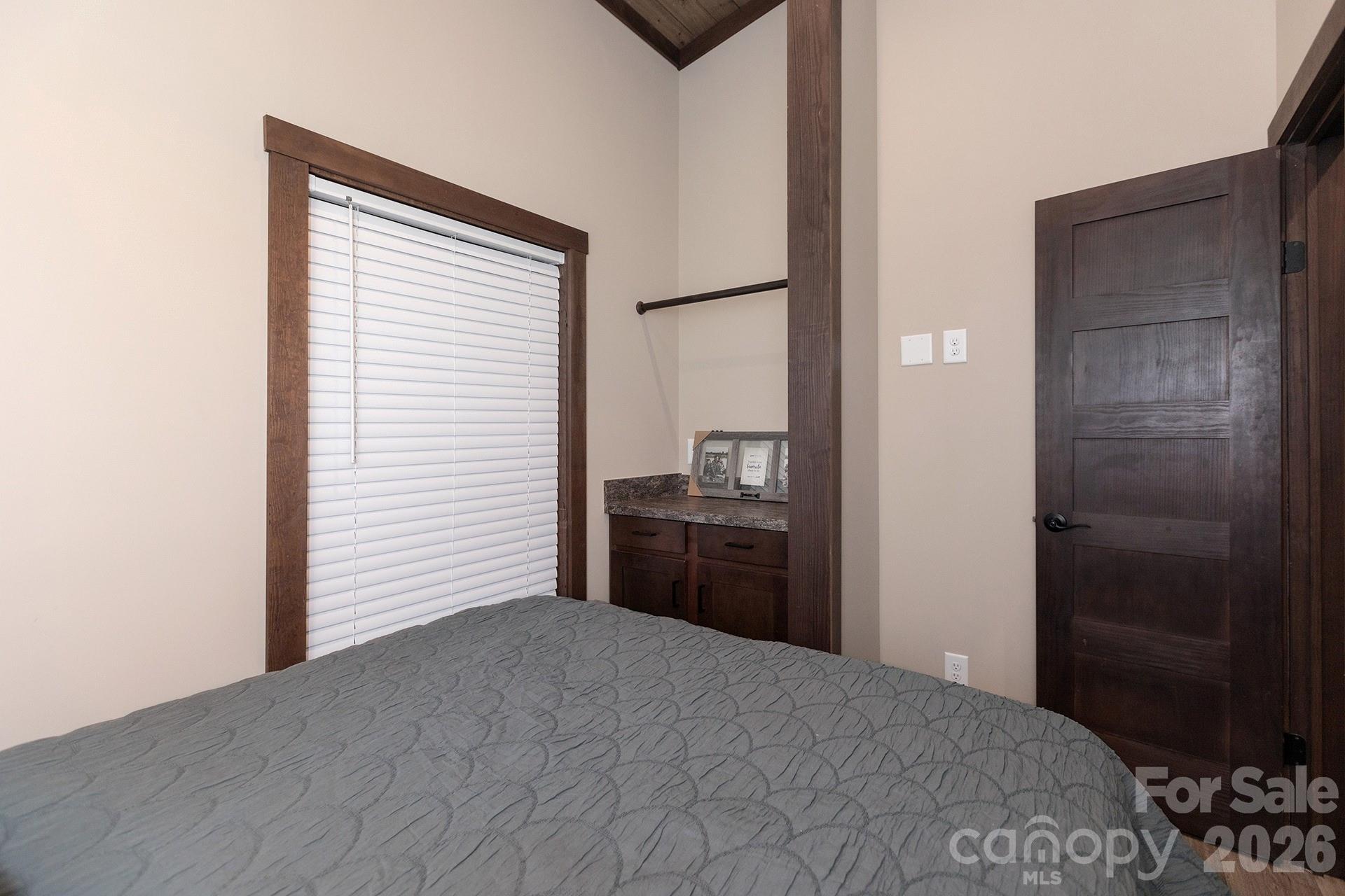 #132 Blue Hill Parkway Property Photo 6