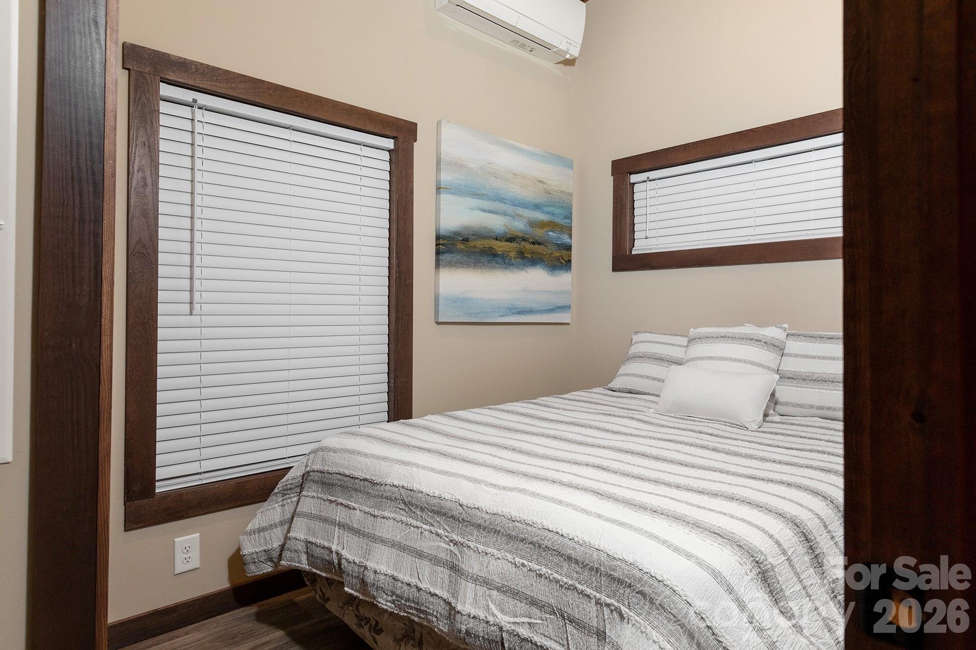 #132 Blue Hill Parkway Property Photo 7