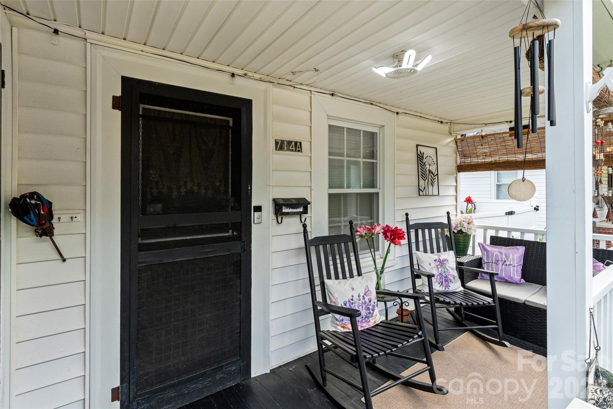 714 Pine Street Property Photo 4