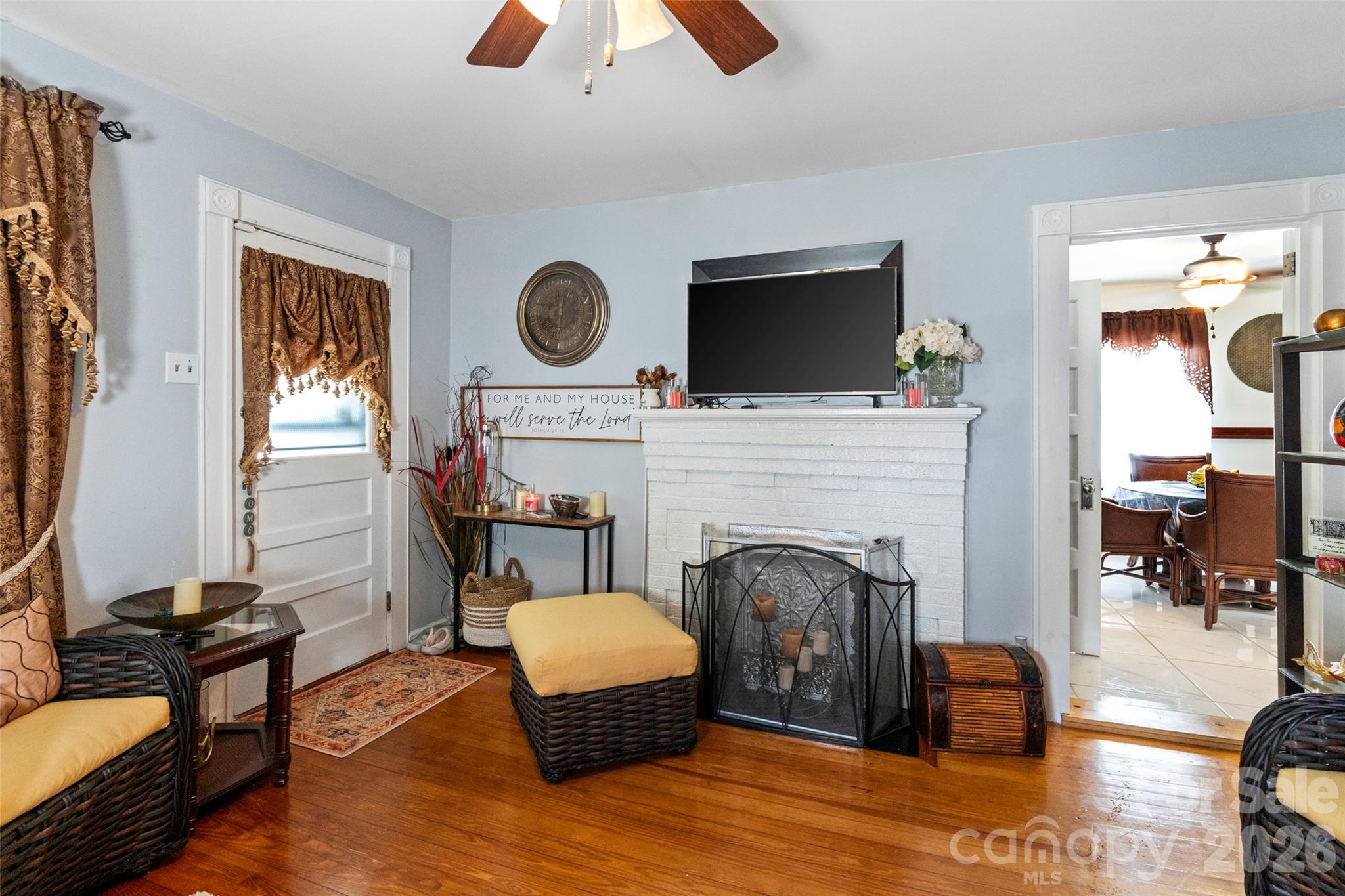 714 Pine Street Property Photo 8