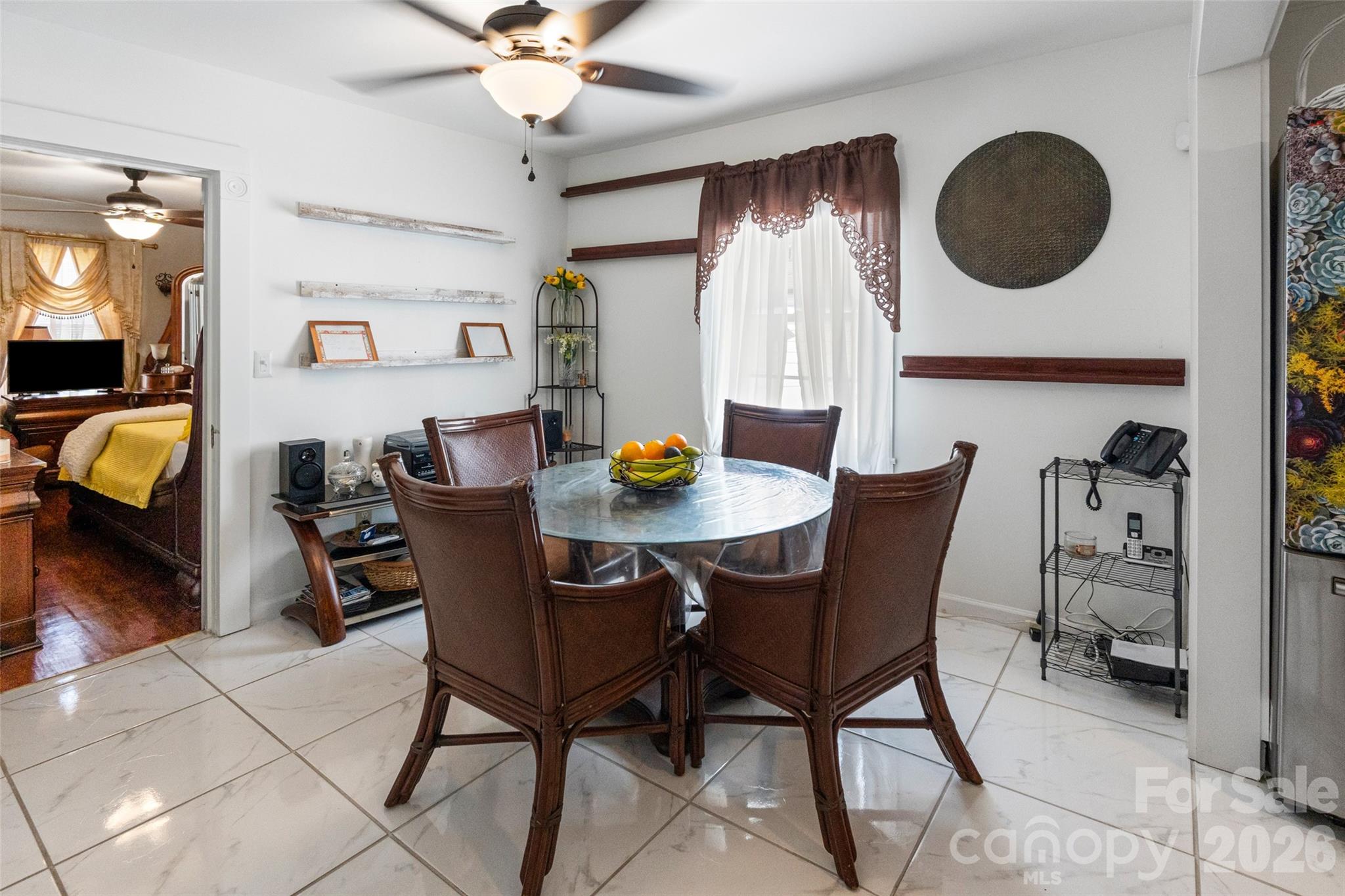 714 Pine Street Property Photo 10