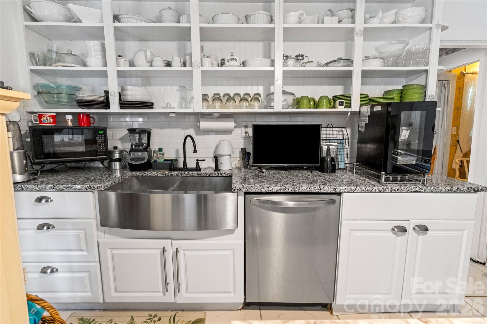 714 Pine Street Property Photo 13